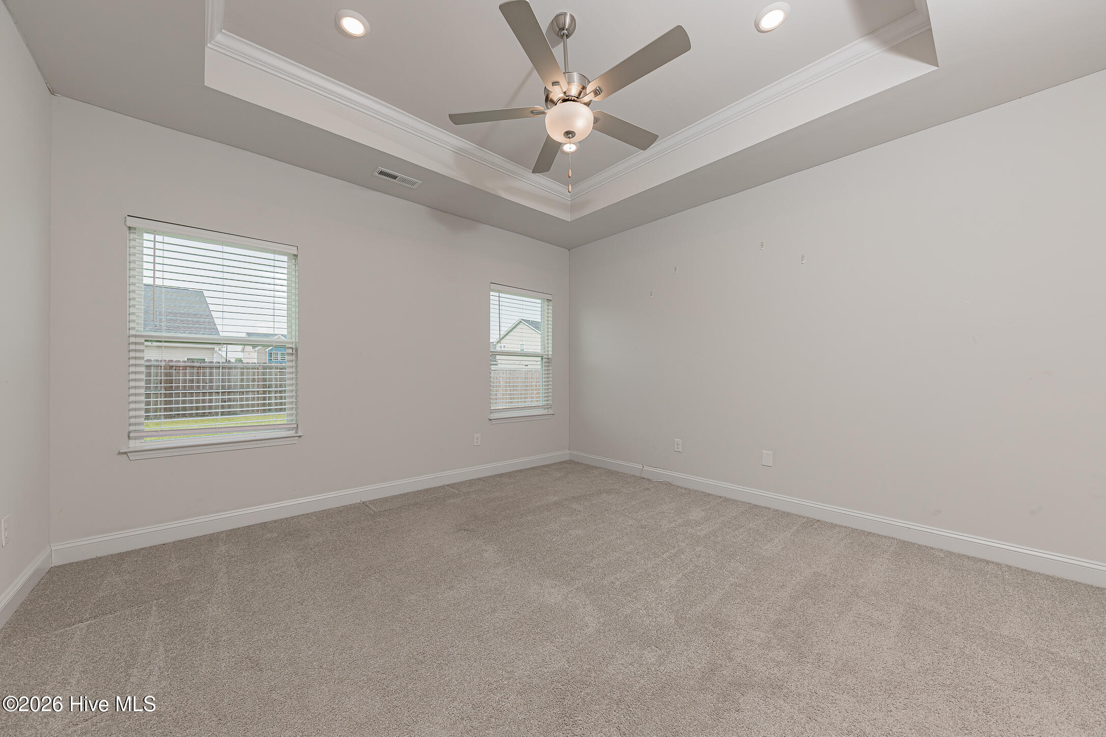 103 Flora Field Drive Property Photo 29