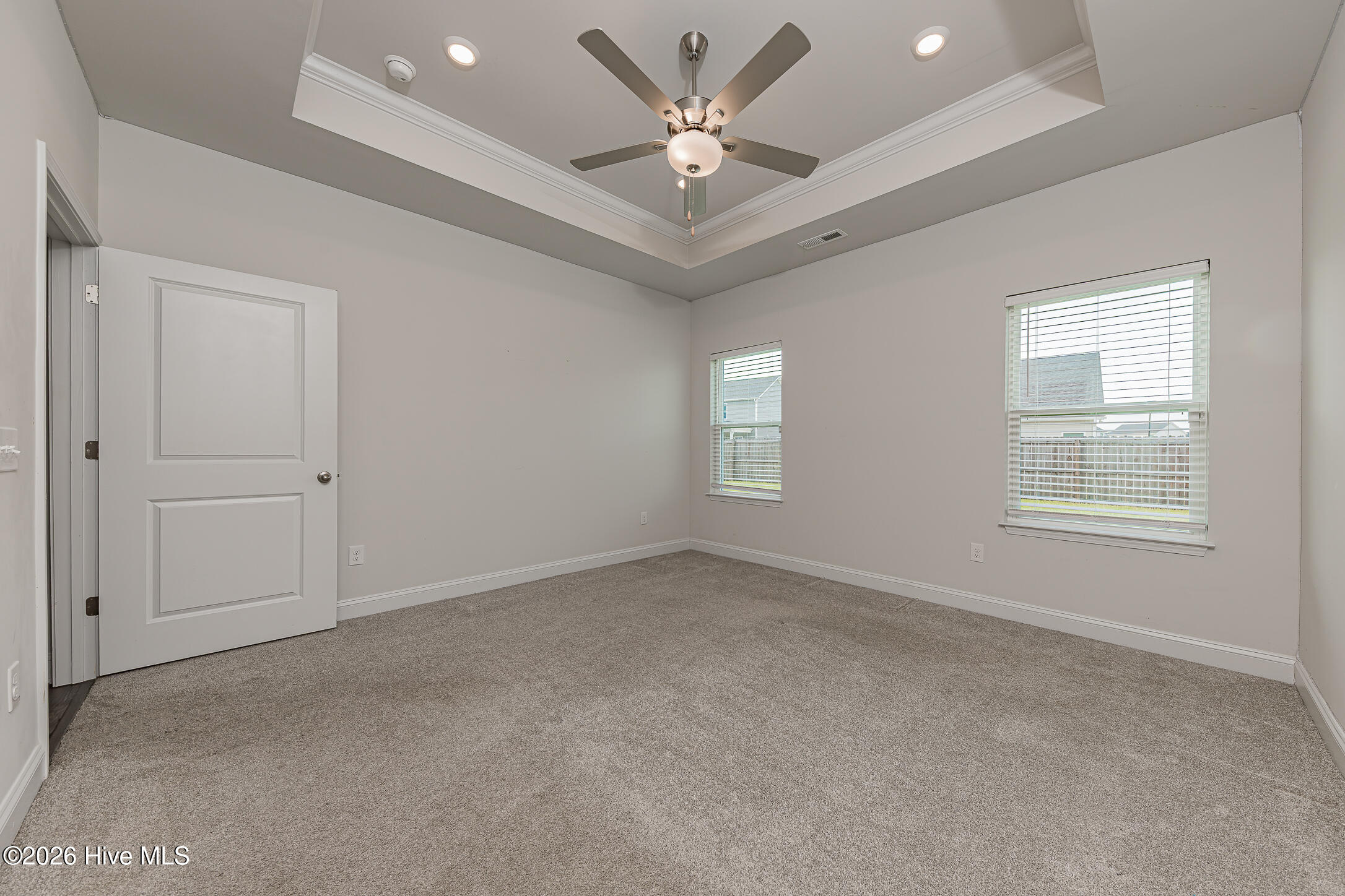 103 Flora Field Drive Property Photo 31