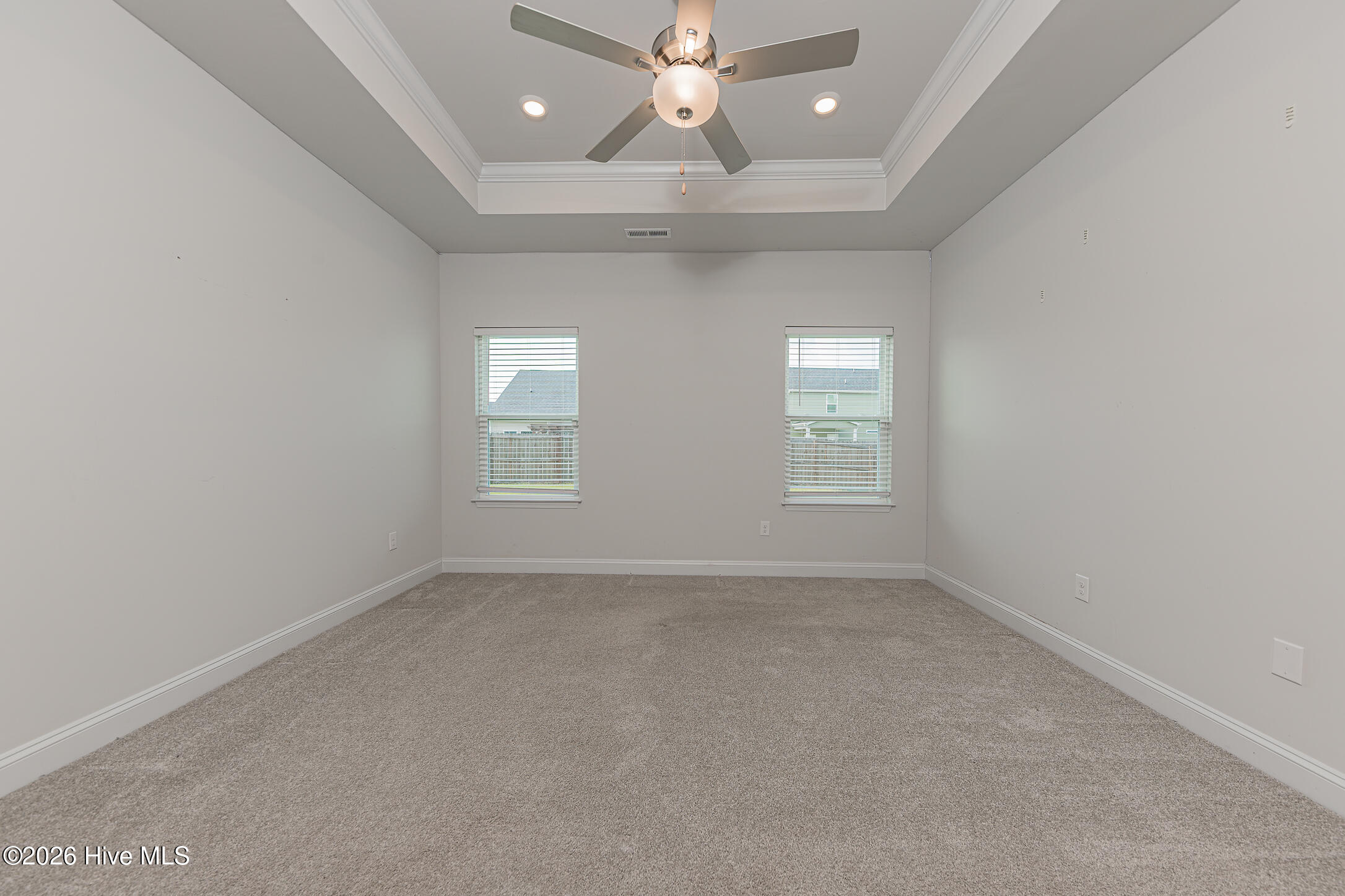 103 Flora Field Drive Property Photo 32