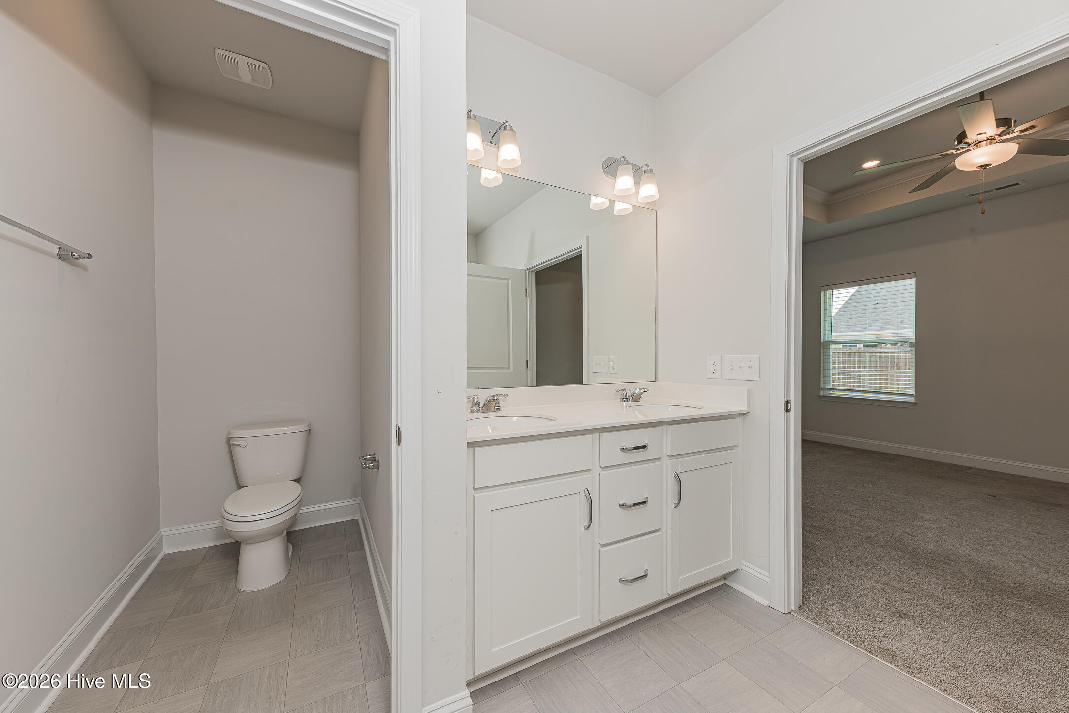 103 Flora Field Drive Property Photo 34
