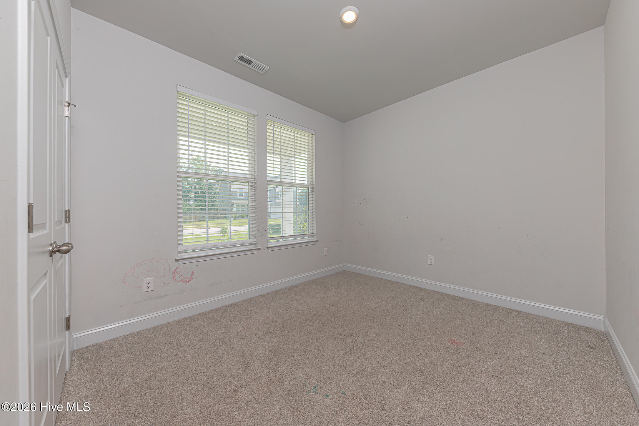 103 Flora Field Drive Property Photo 37