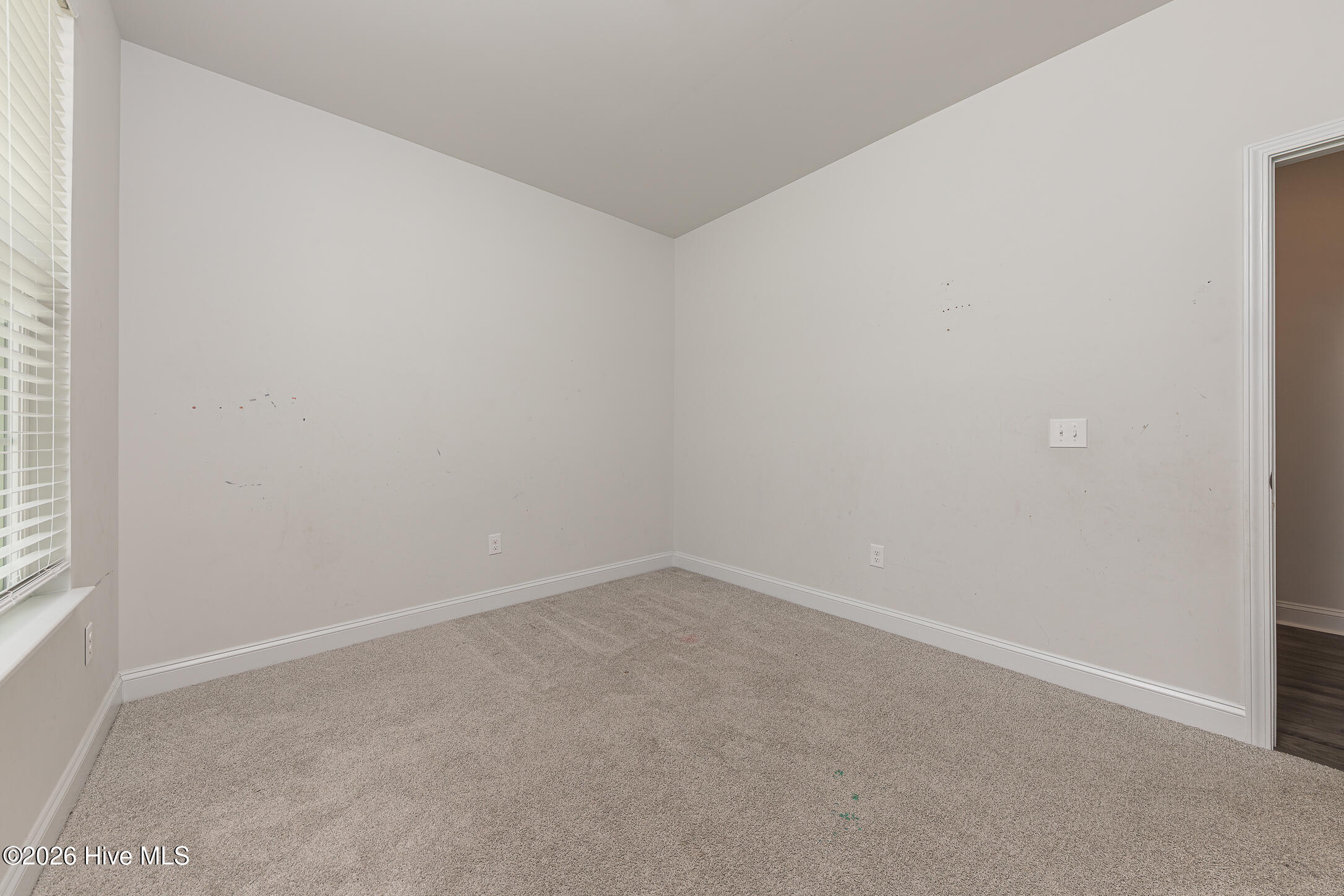 103 Flora Field Drive Property Photo 38