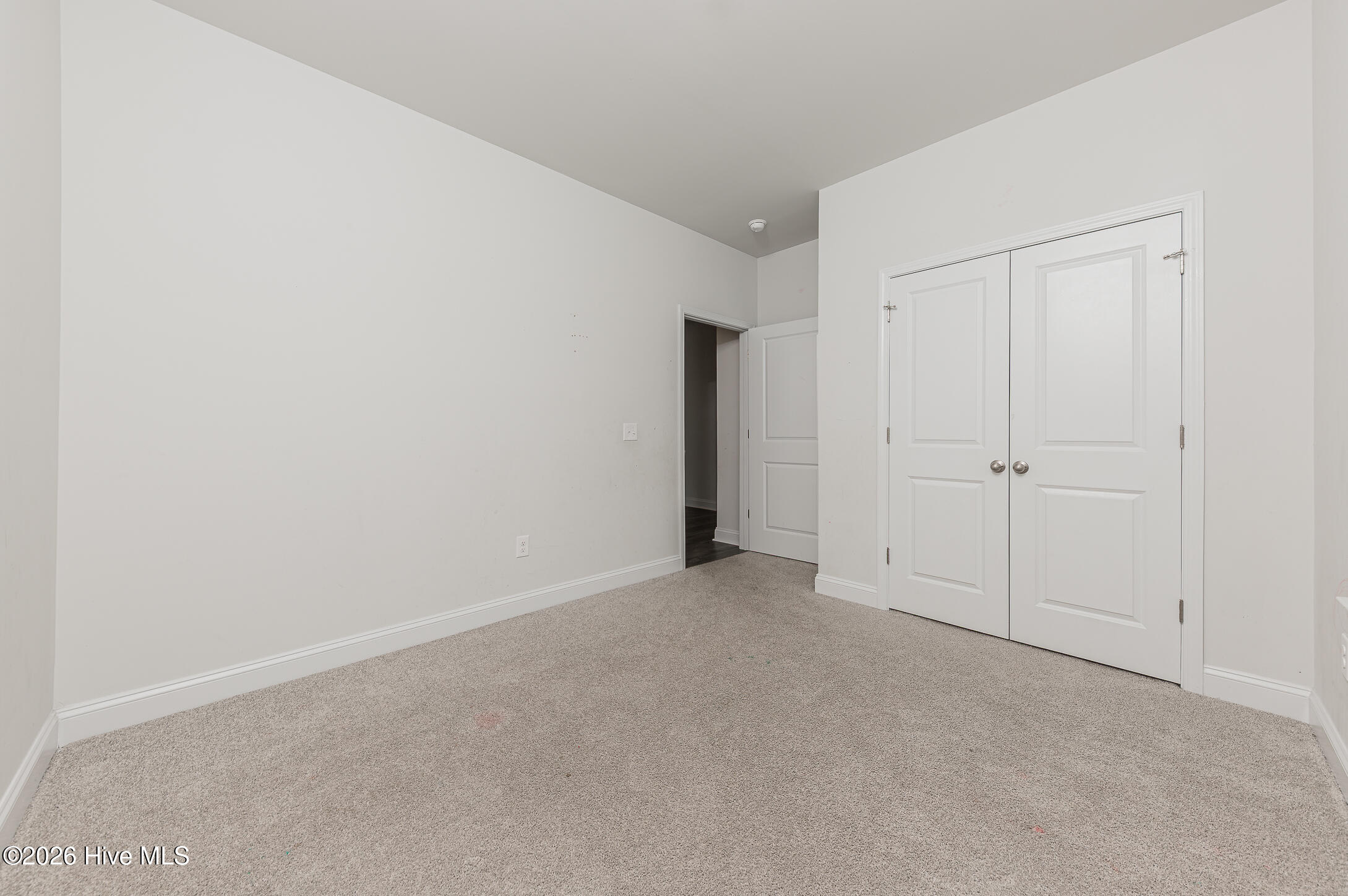 103 Flora Field Drive Property Photo 39