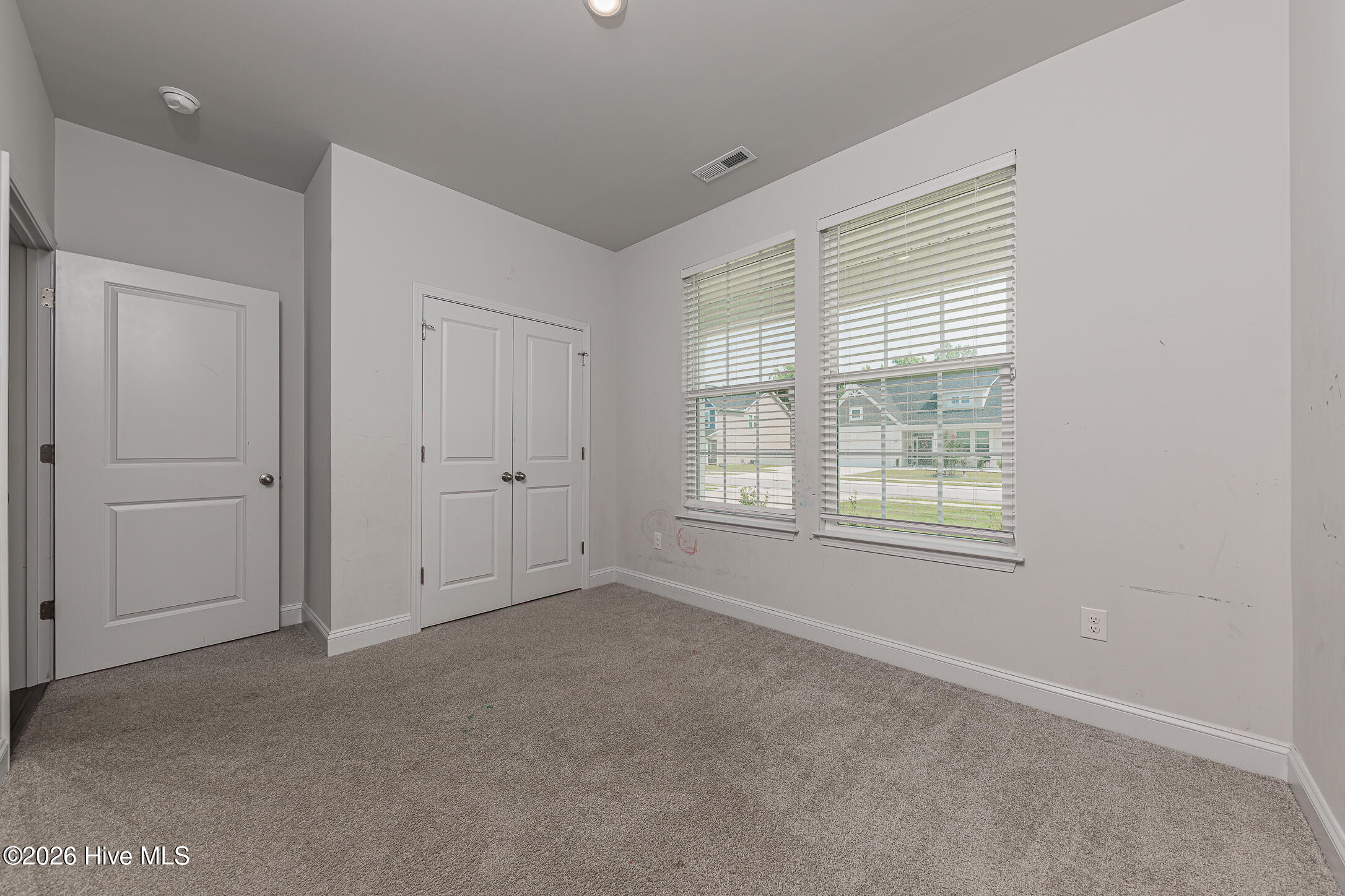 103 Flora Field Drive Property Photo 40