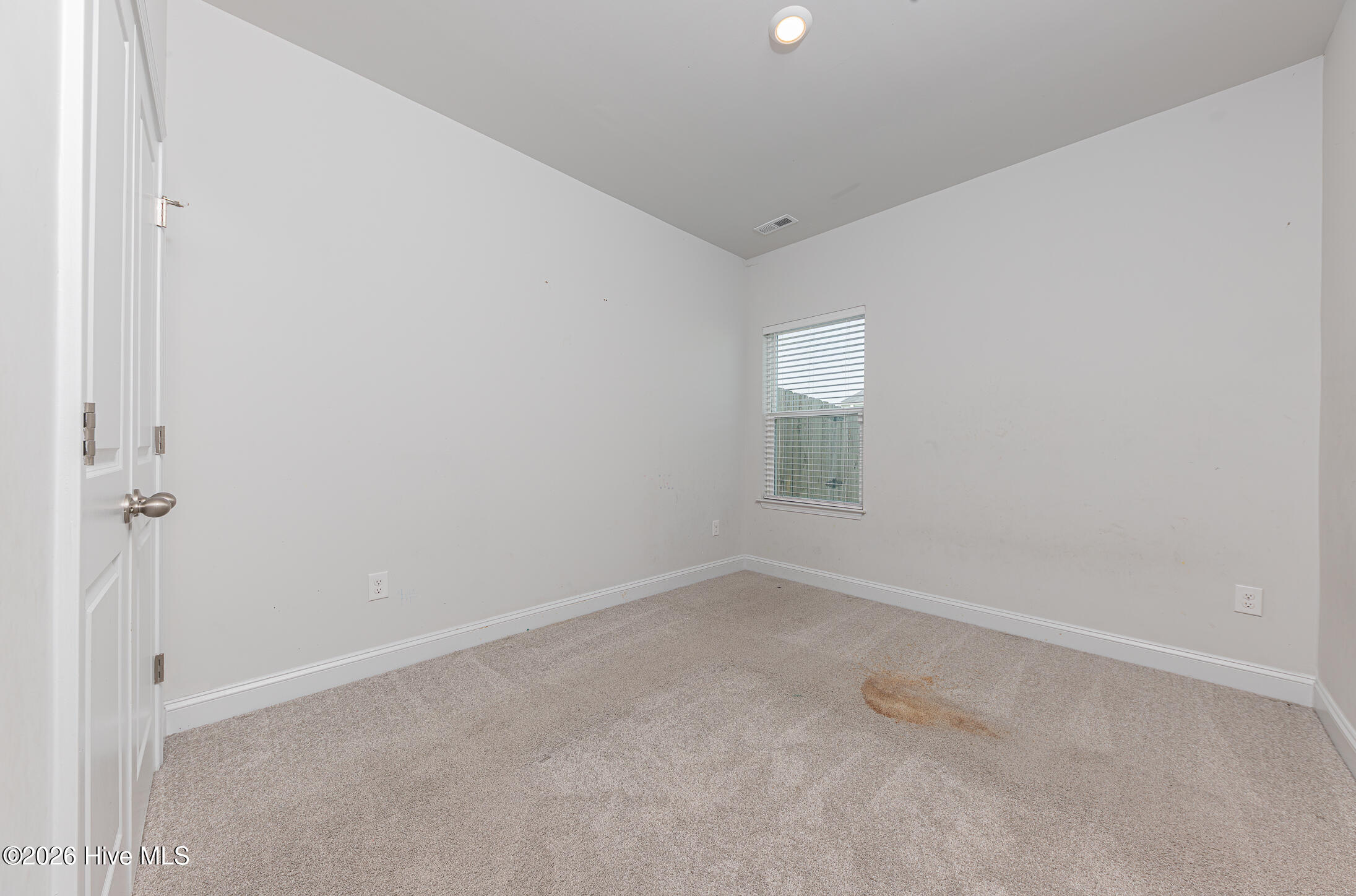 103 Flora Field Drive Property Photo 41