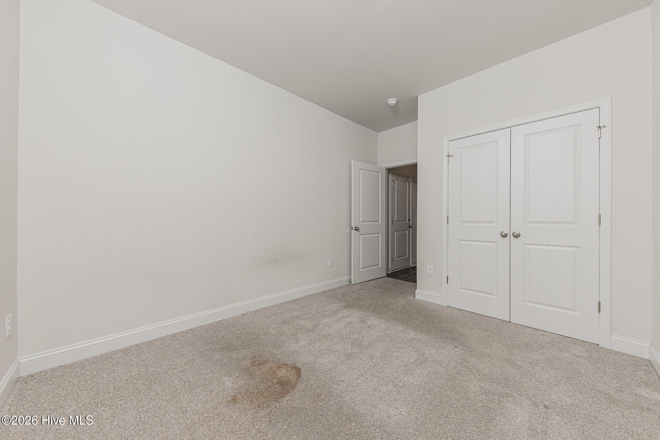 103 Flora Field Drive Property Photo 42