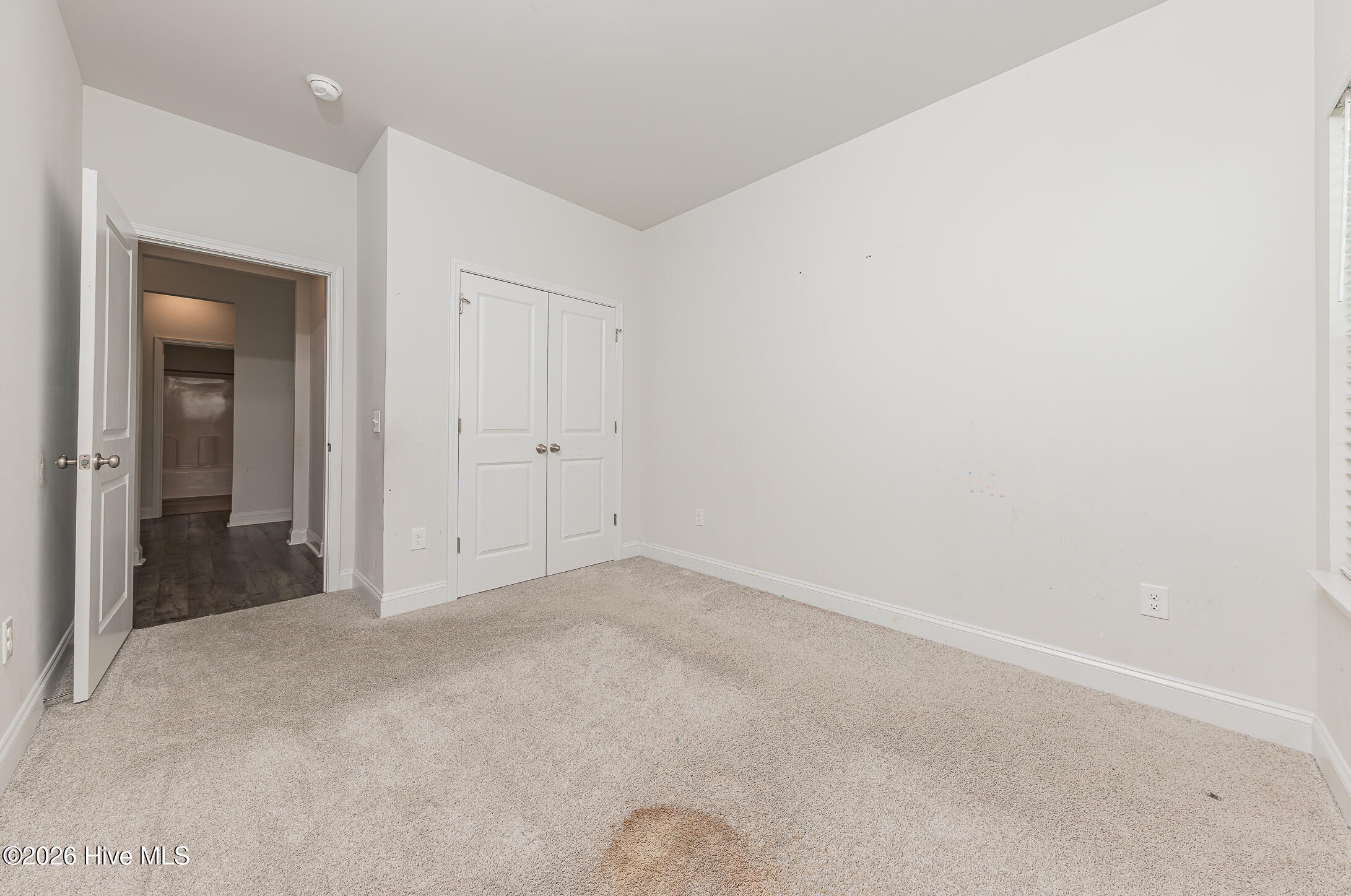 103 Flora Field Drive Property Photo 43