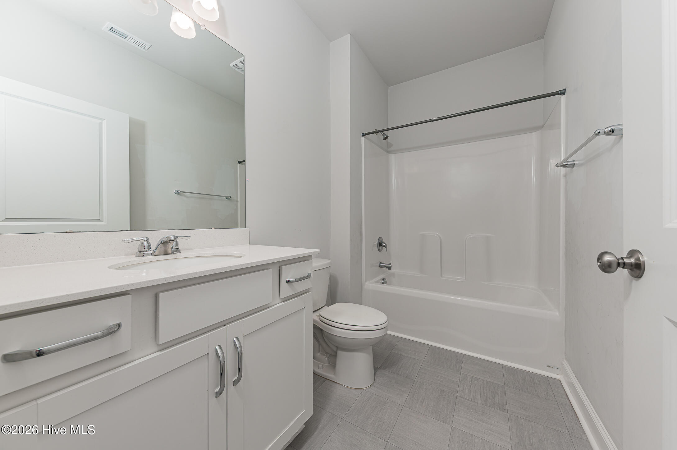 103 Flora Field Drive Property Photo 44