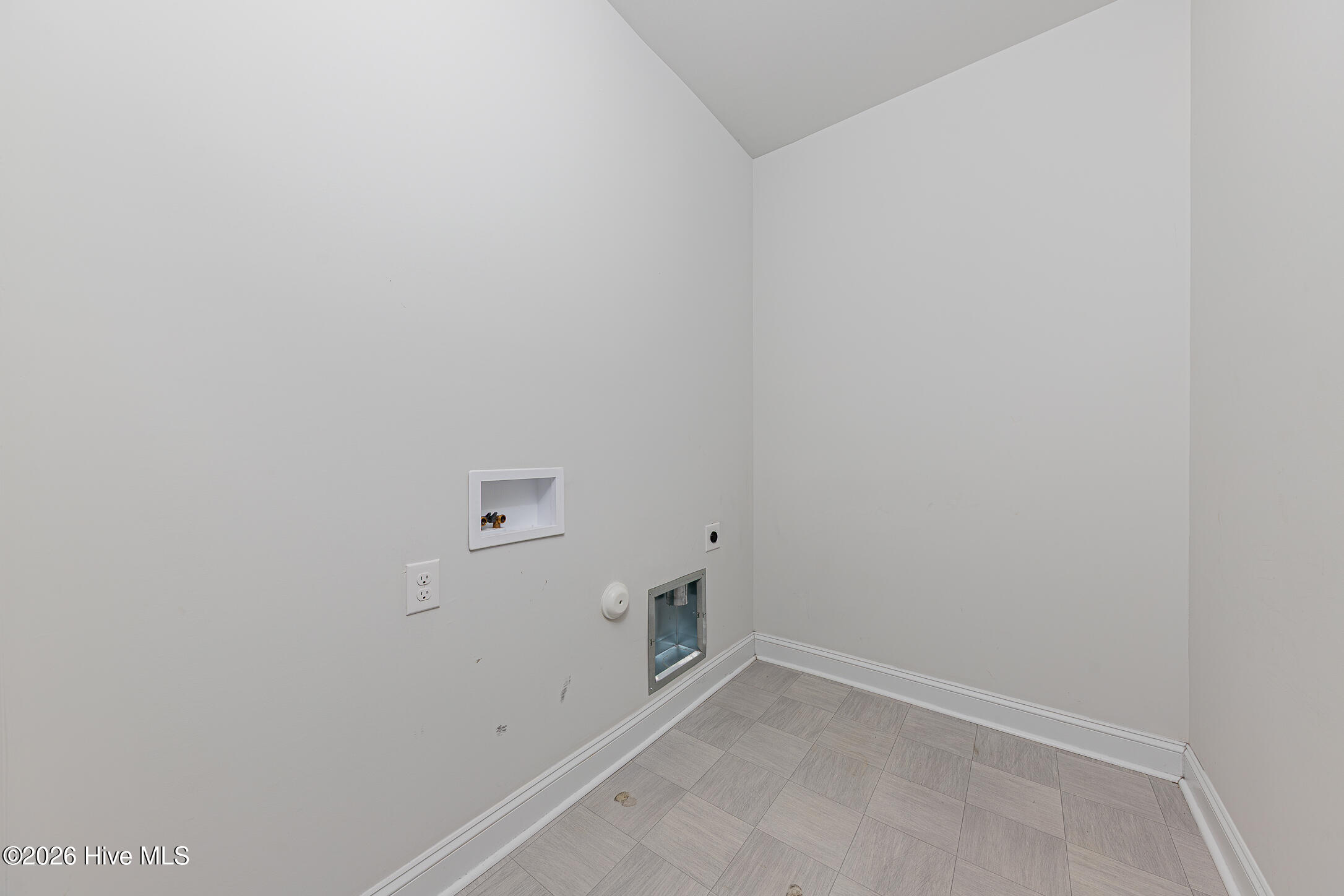 103 Flora Field Drive Property Photo 45