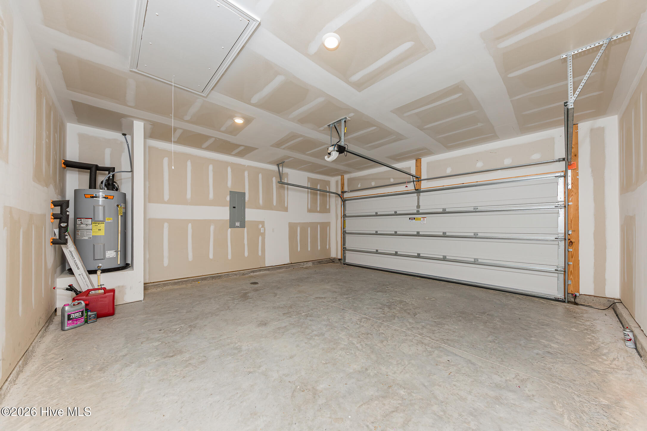 103 Flora Field Drive Property Photo 46