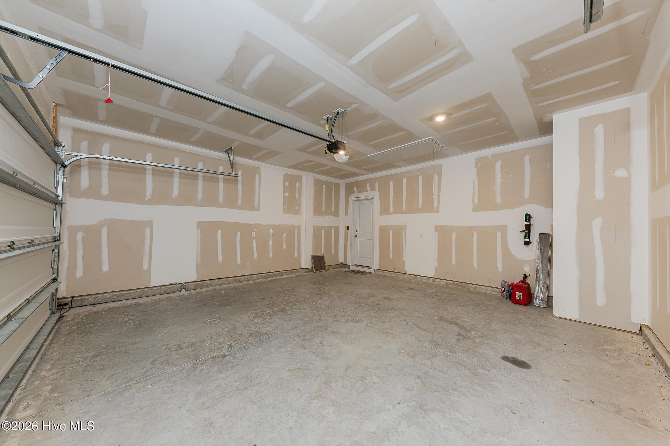 103 Flora Field Drive Property Photo 47