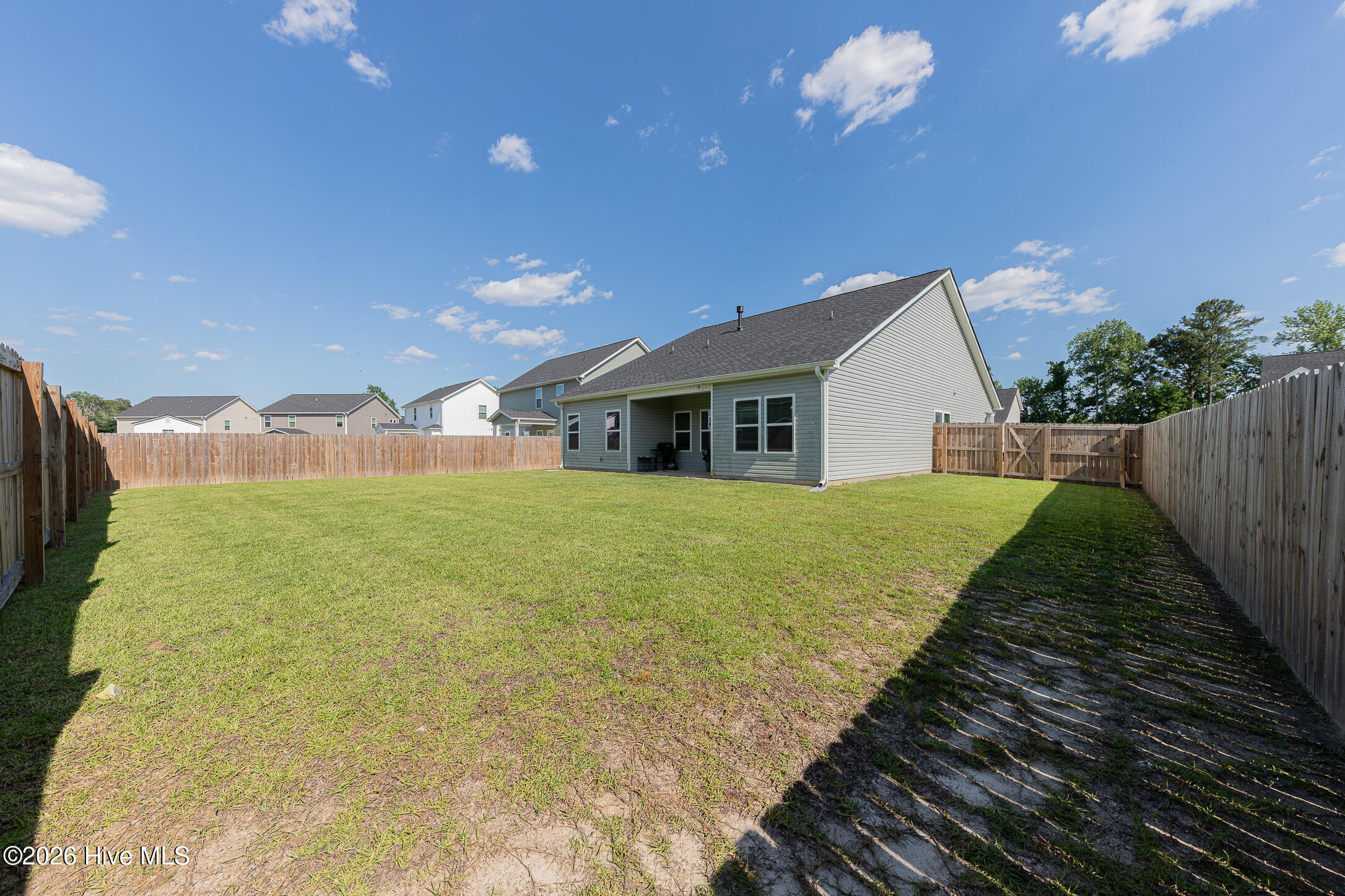 103 Flora Field Drive Property Photo 48