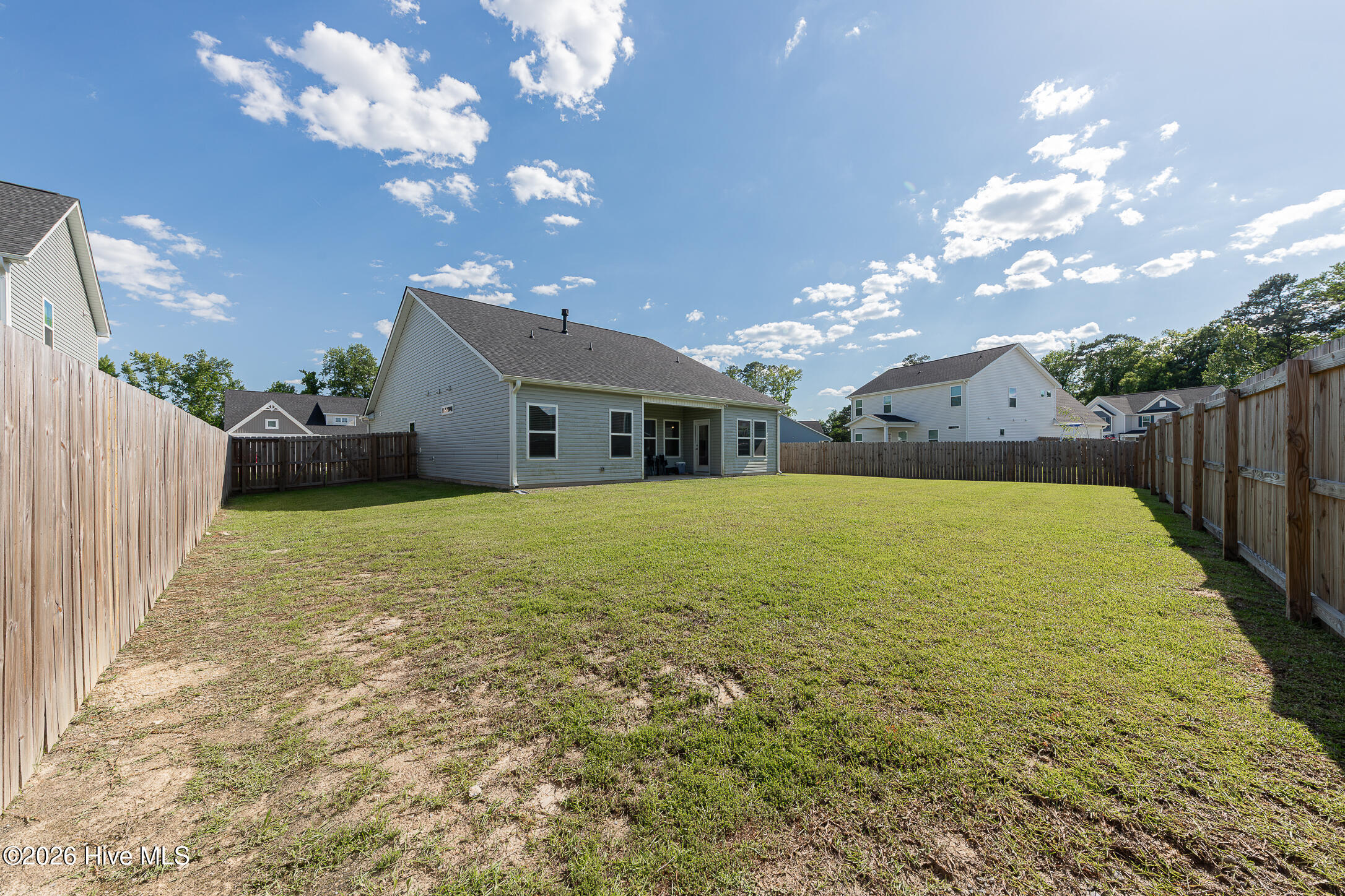103 Flora Field Drive Property Photo 49