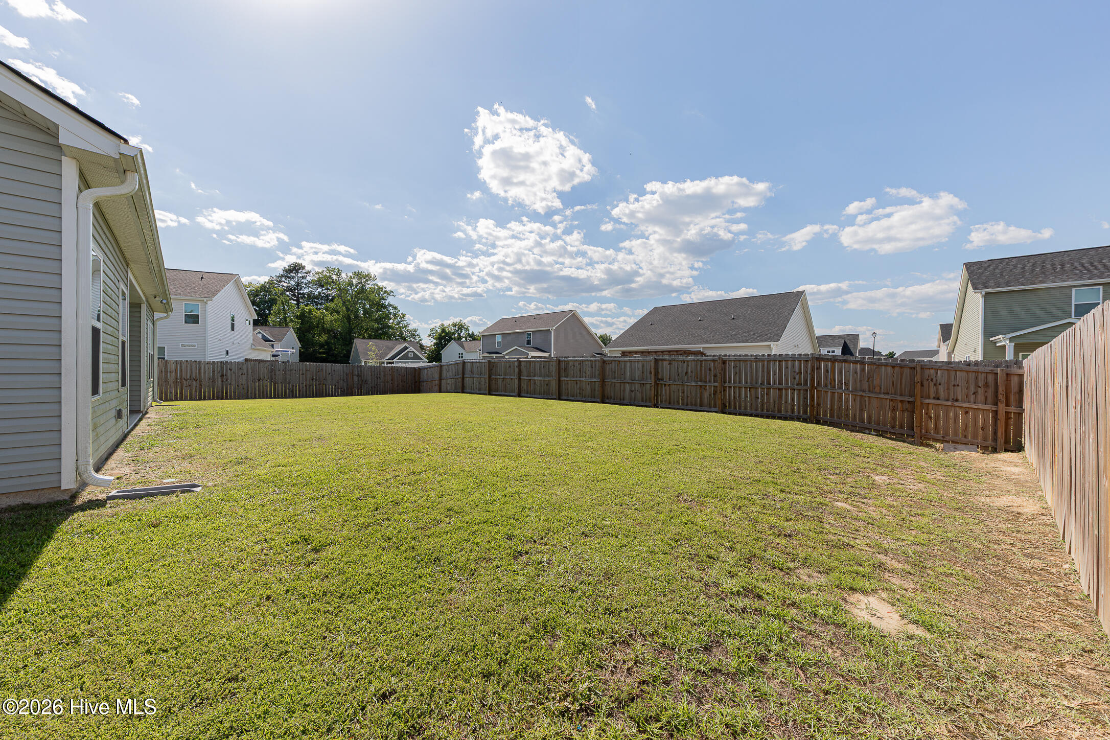 103 Flora Field Drive Property Photo 50