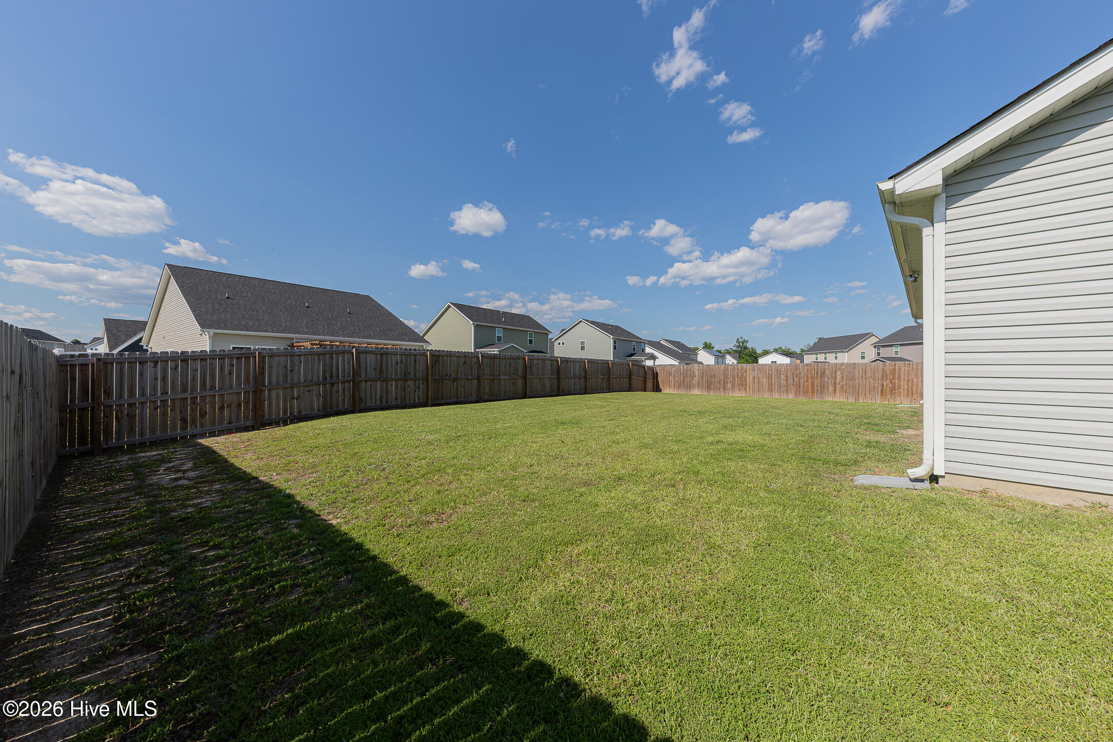 103 Flora Field Drive Property Photo 51