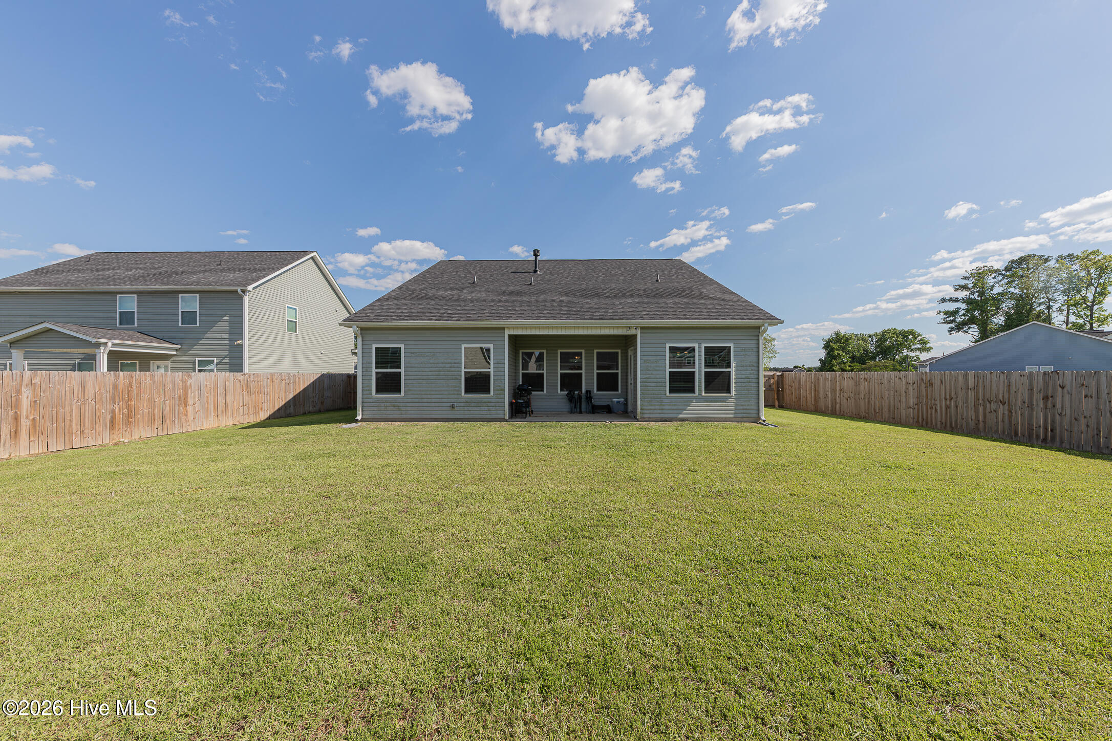 103 Flora Field Drive Property Photo 52