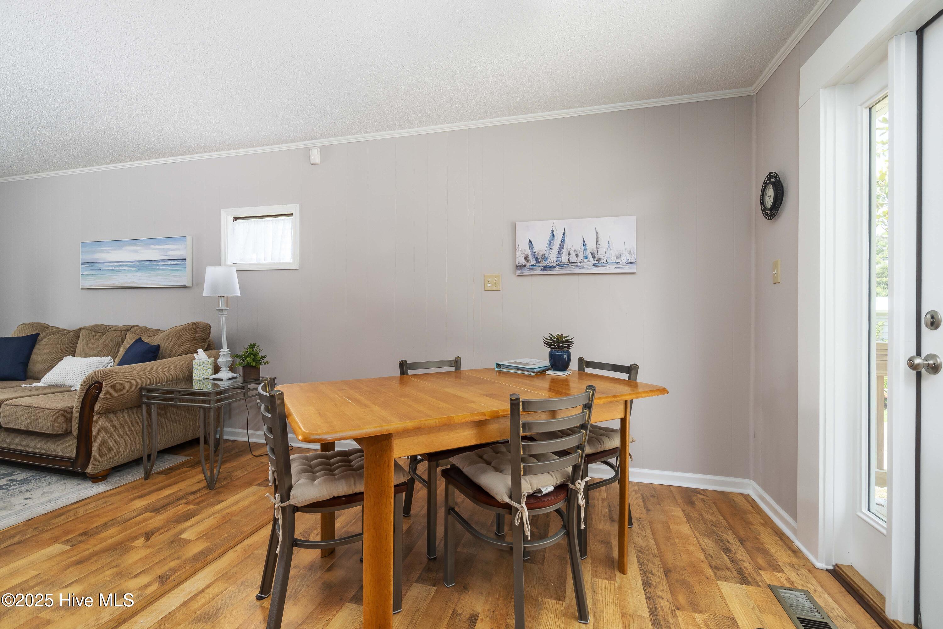 509 Broad Street Property Photo 7