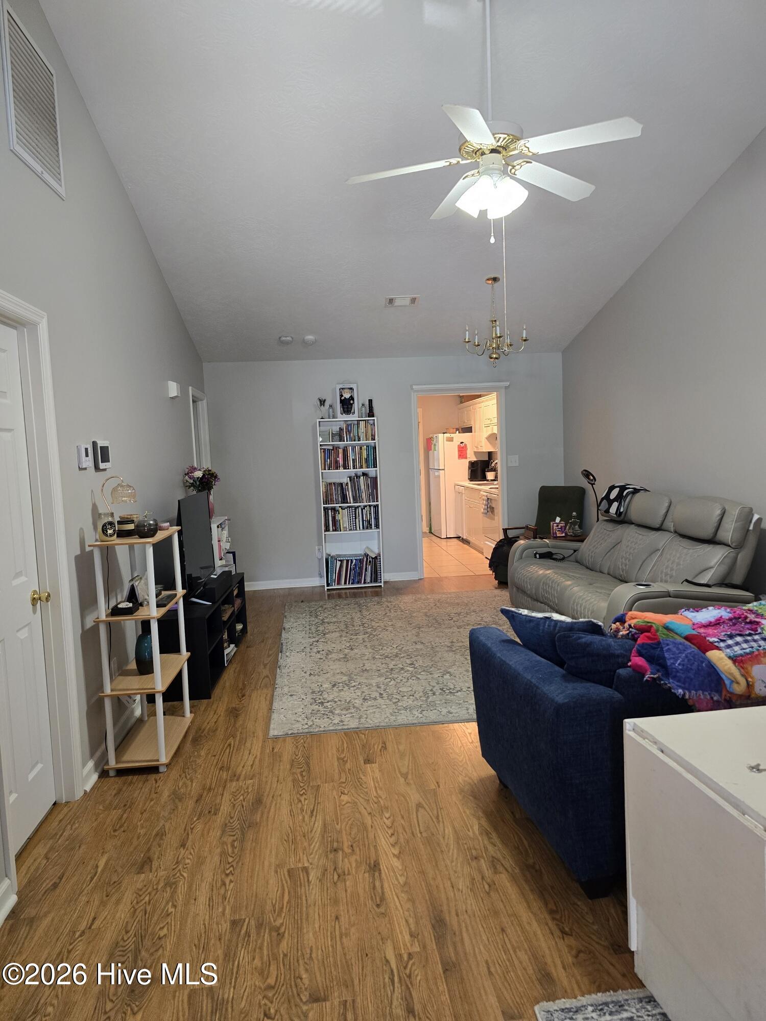 626 Brook Trail Property Photo 2