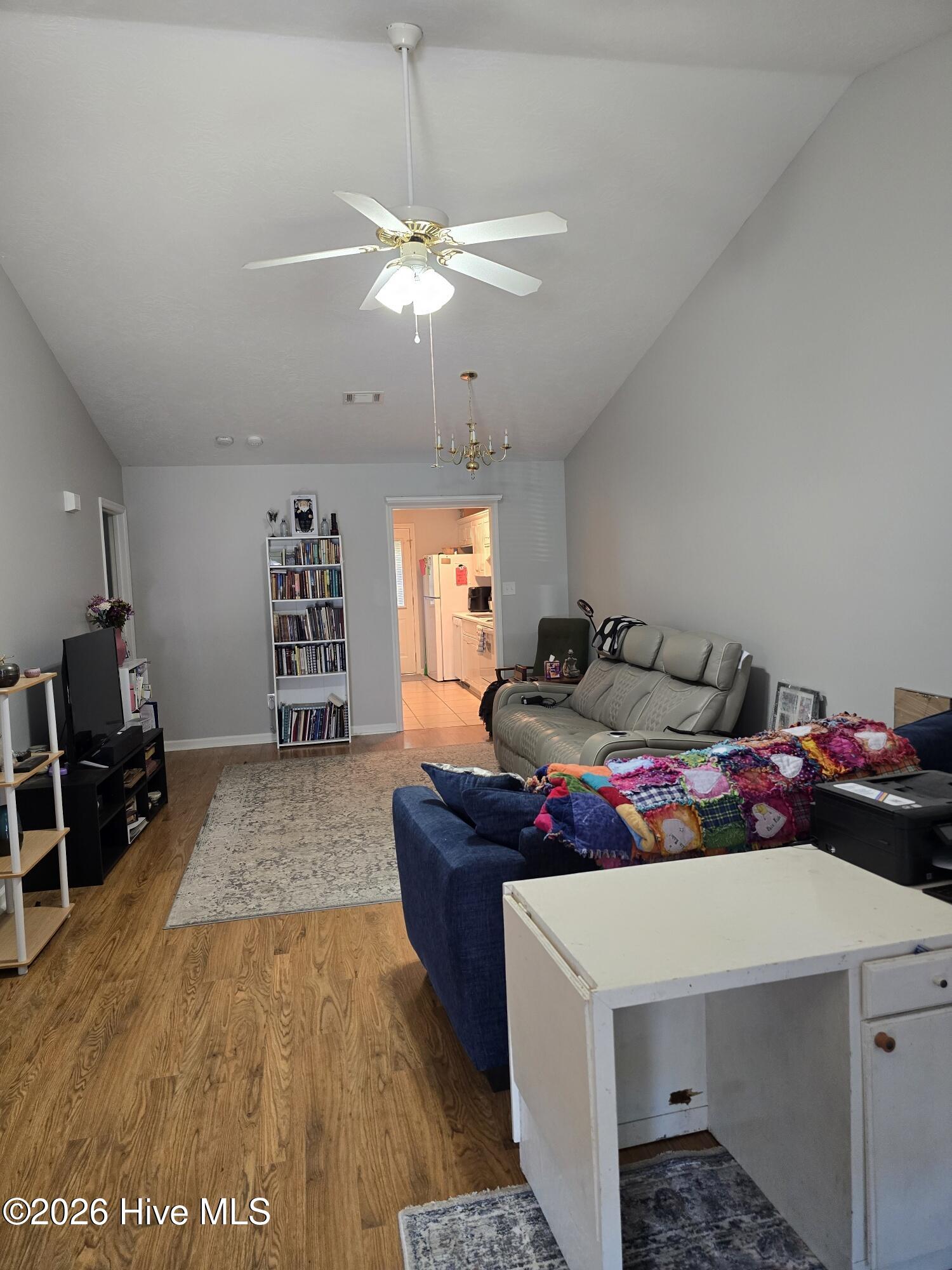 626 Brook Trail Property Photo 3