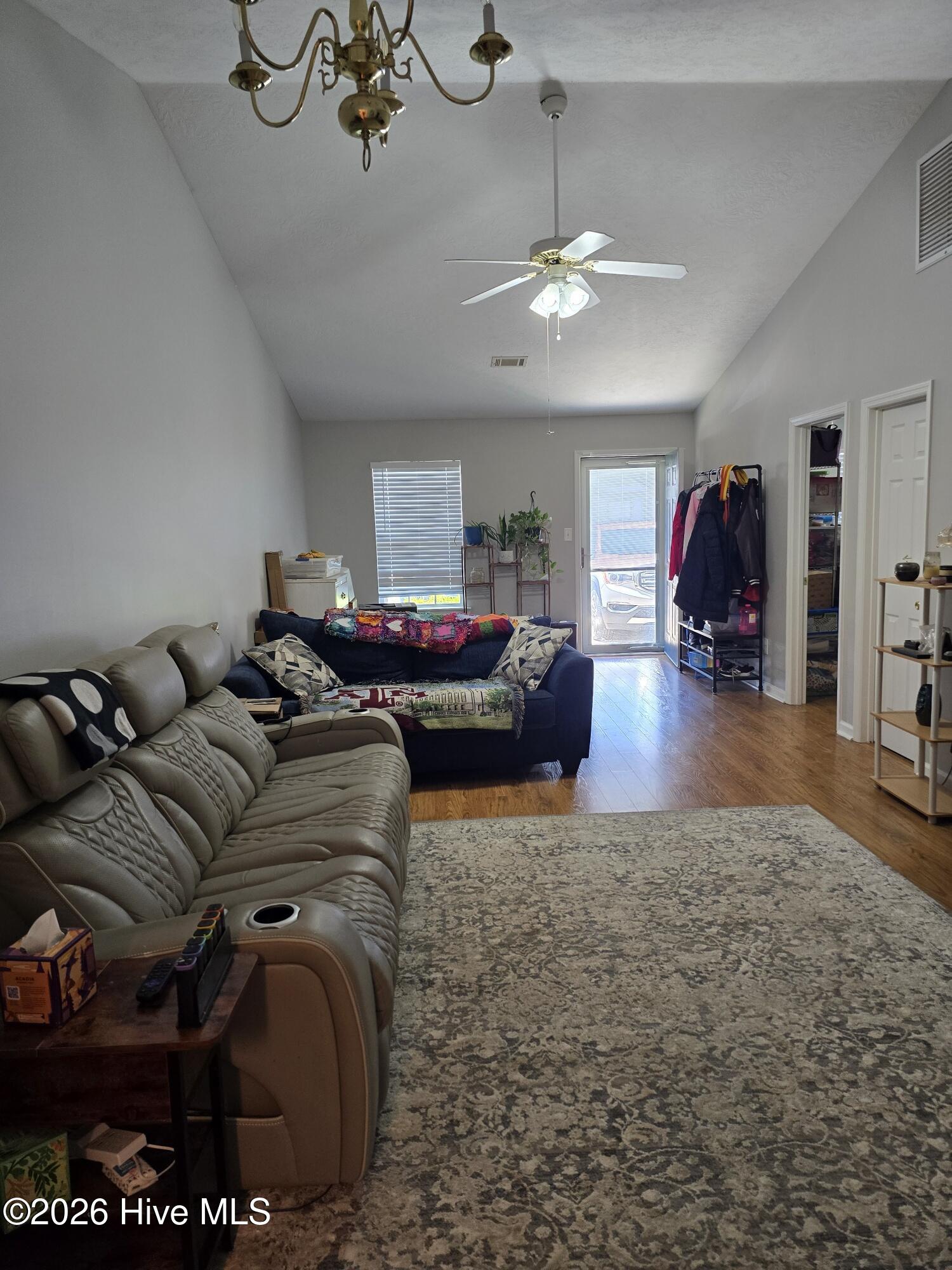 626 Brook Trail Property Photo 5