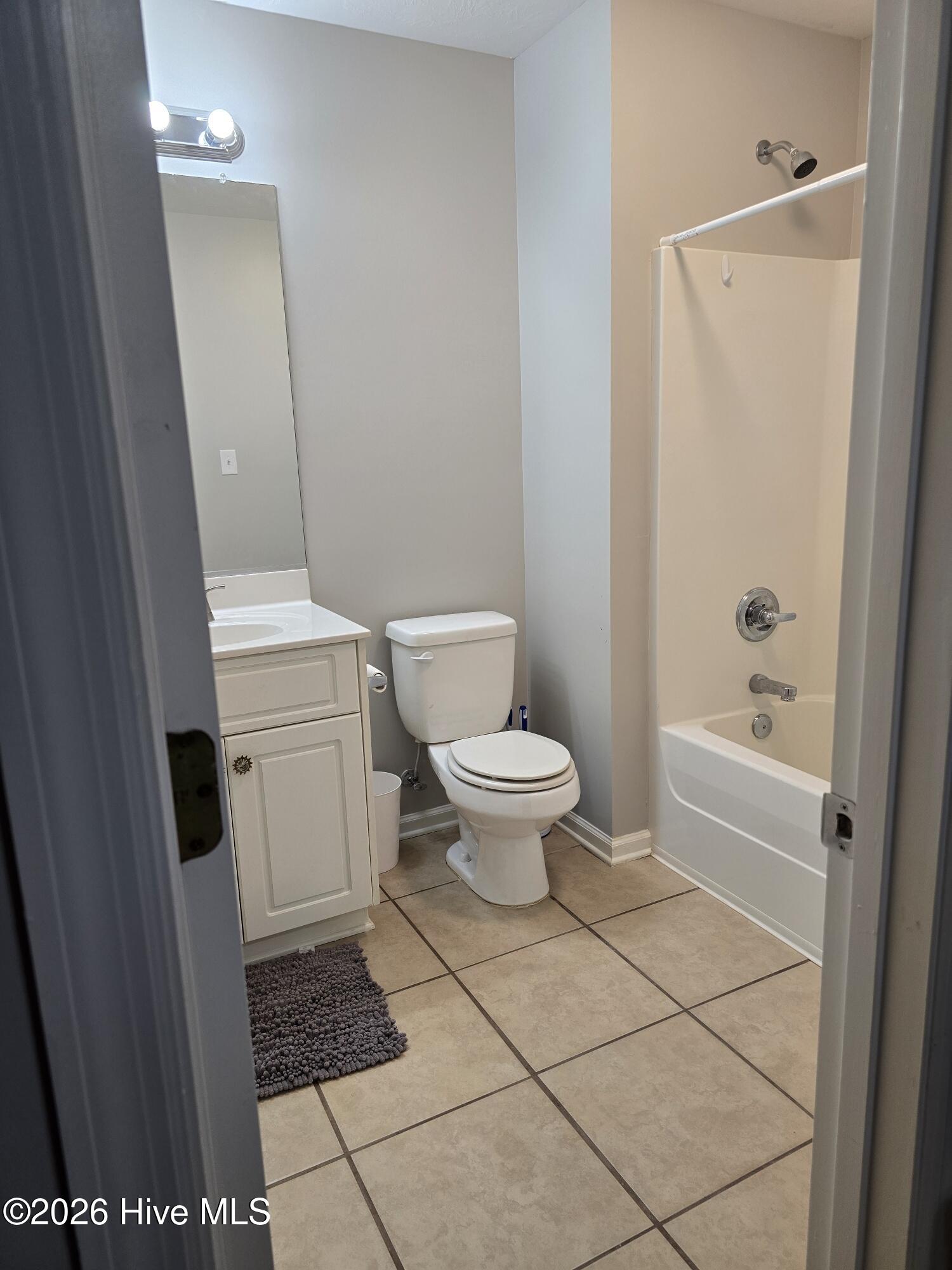 626 Brook Trail Property Photo 9