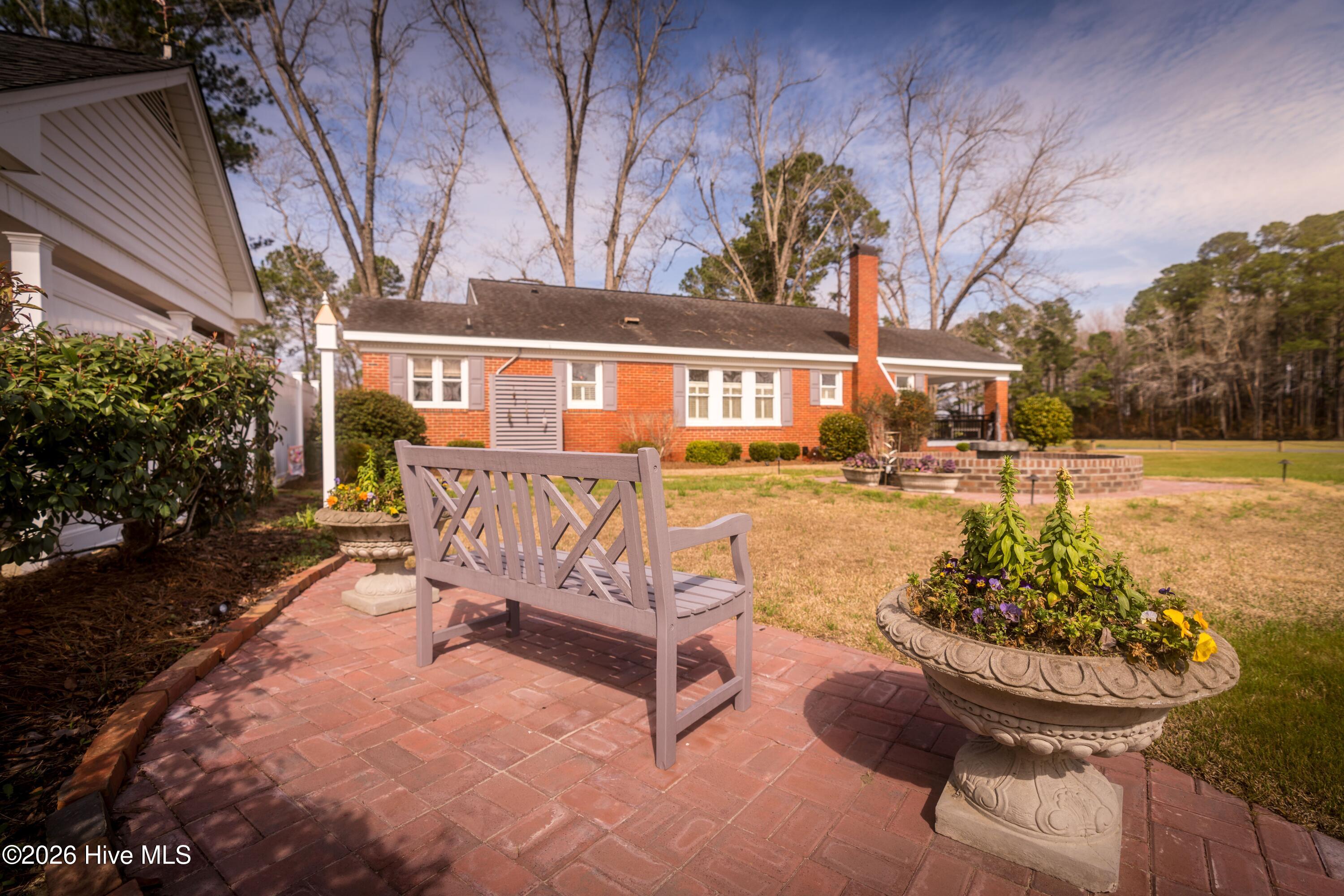 2589 Sidney Cherry Grove Road Property Photo 19