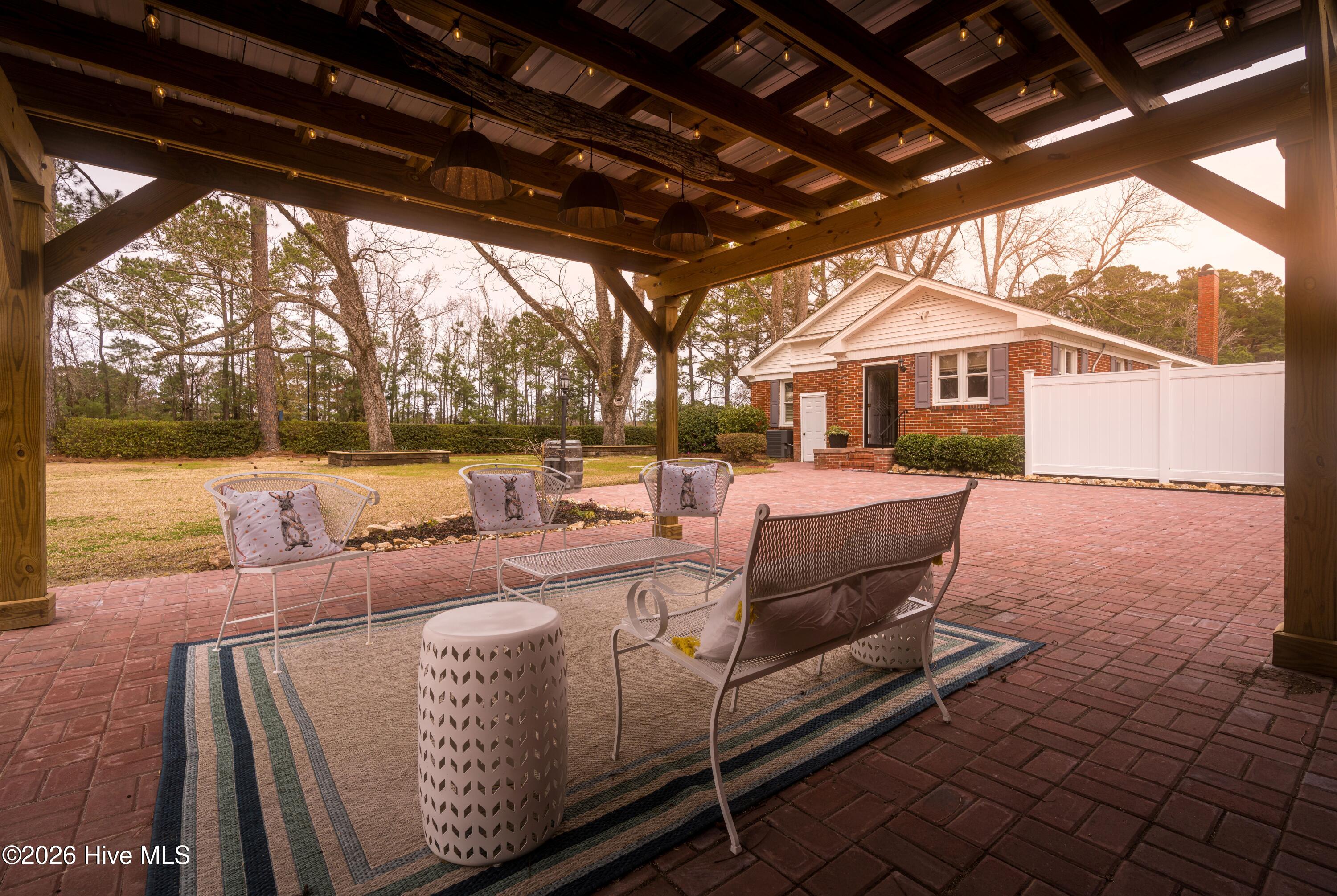 2589 Sidney Cherry Grove Road Property Photo 22
