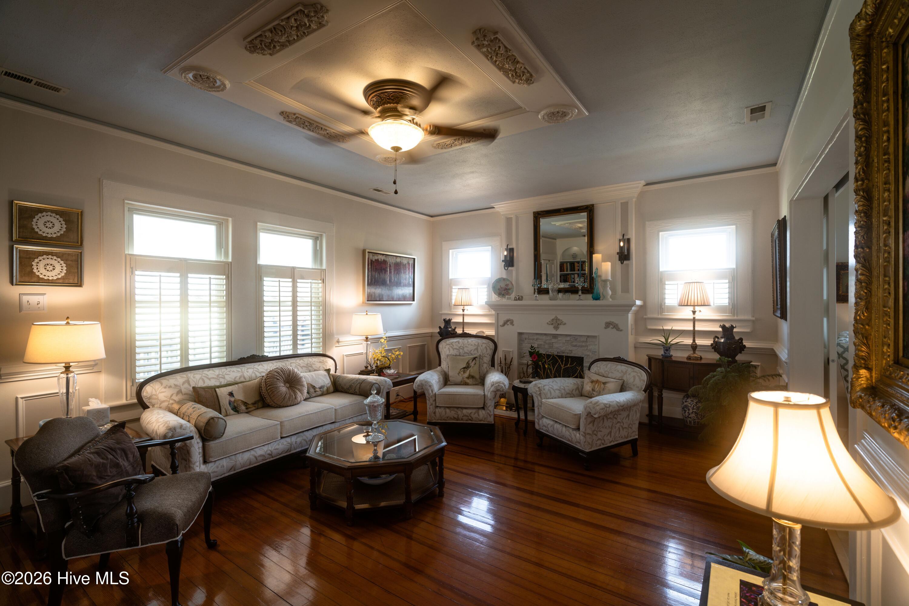 2589 Sidney Cherry Grove Road Property Photo 36