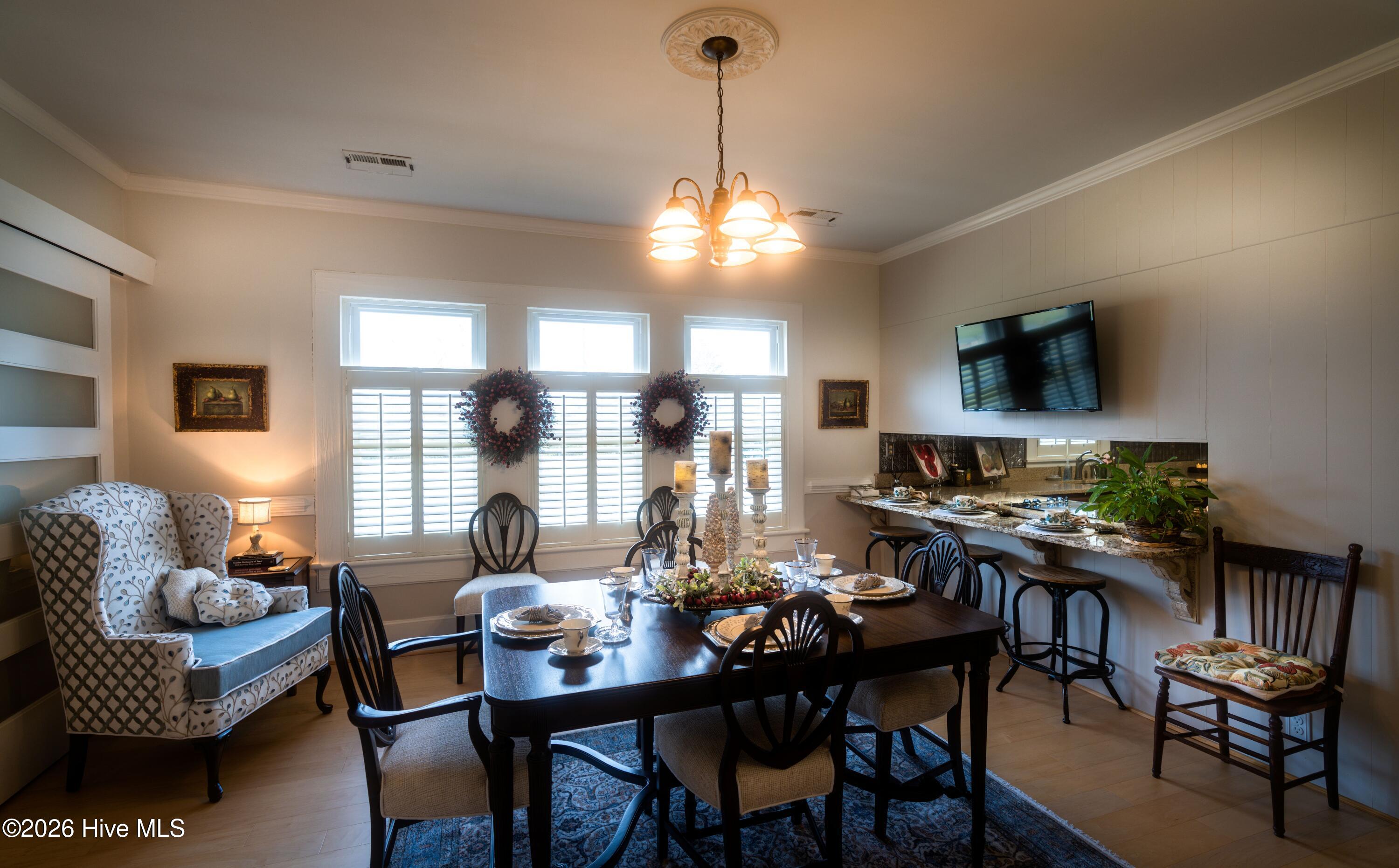 2589 Sidney Cherry Grove Road Property Photo 40