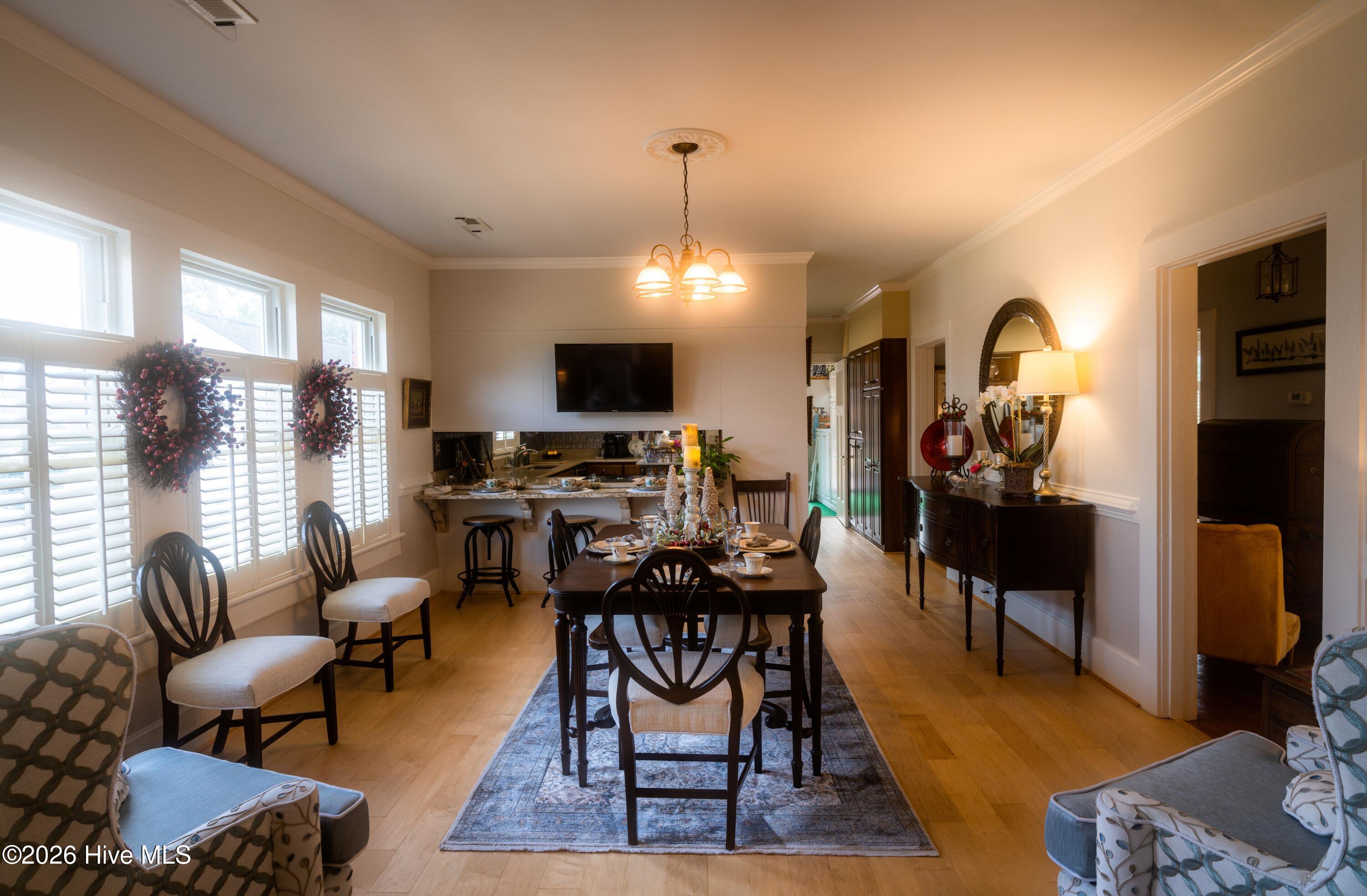 2589 Sidney Cherry Grove Road Property Photo 41