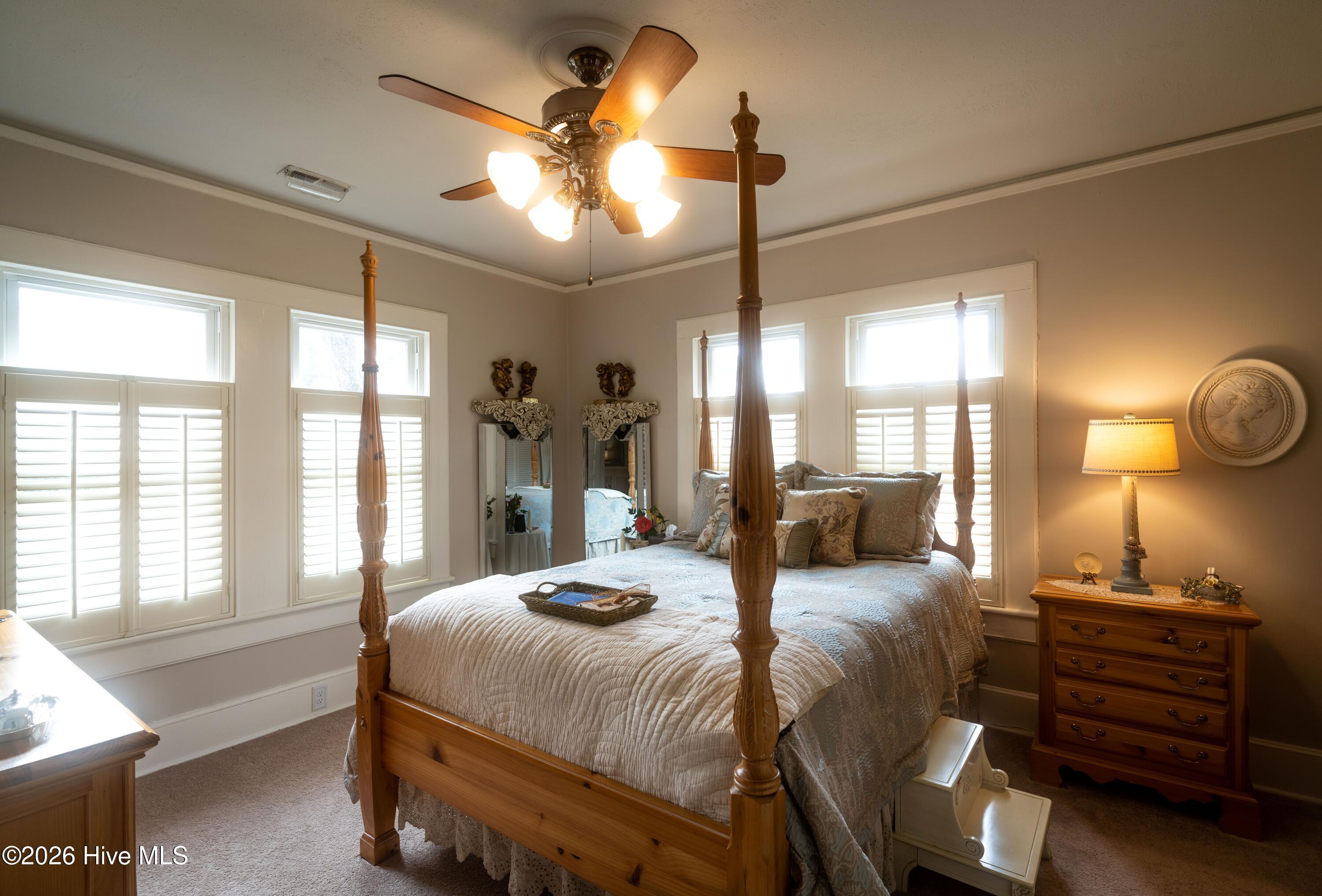 2589 Sidney Cherry Grove Road Property Photo 43