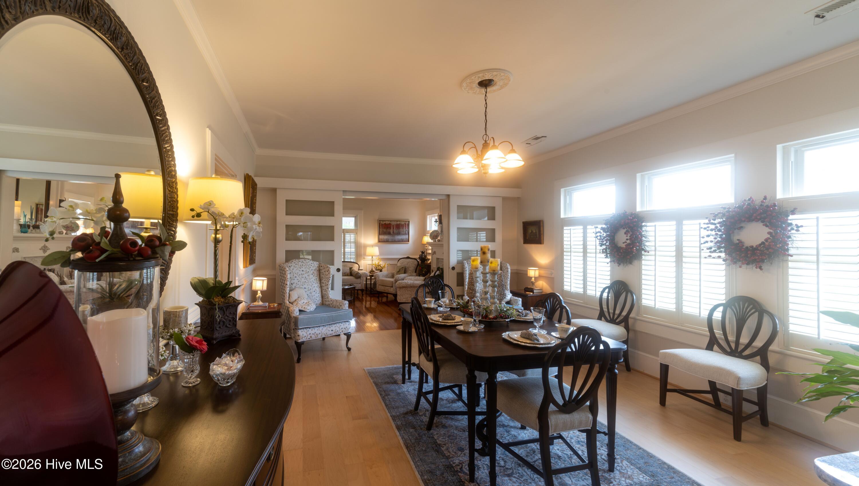 2589 Sidney Cherry Grove Road Property Photo 45