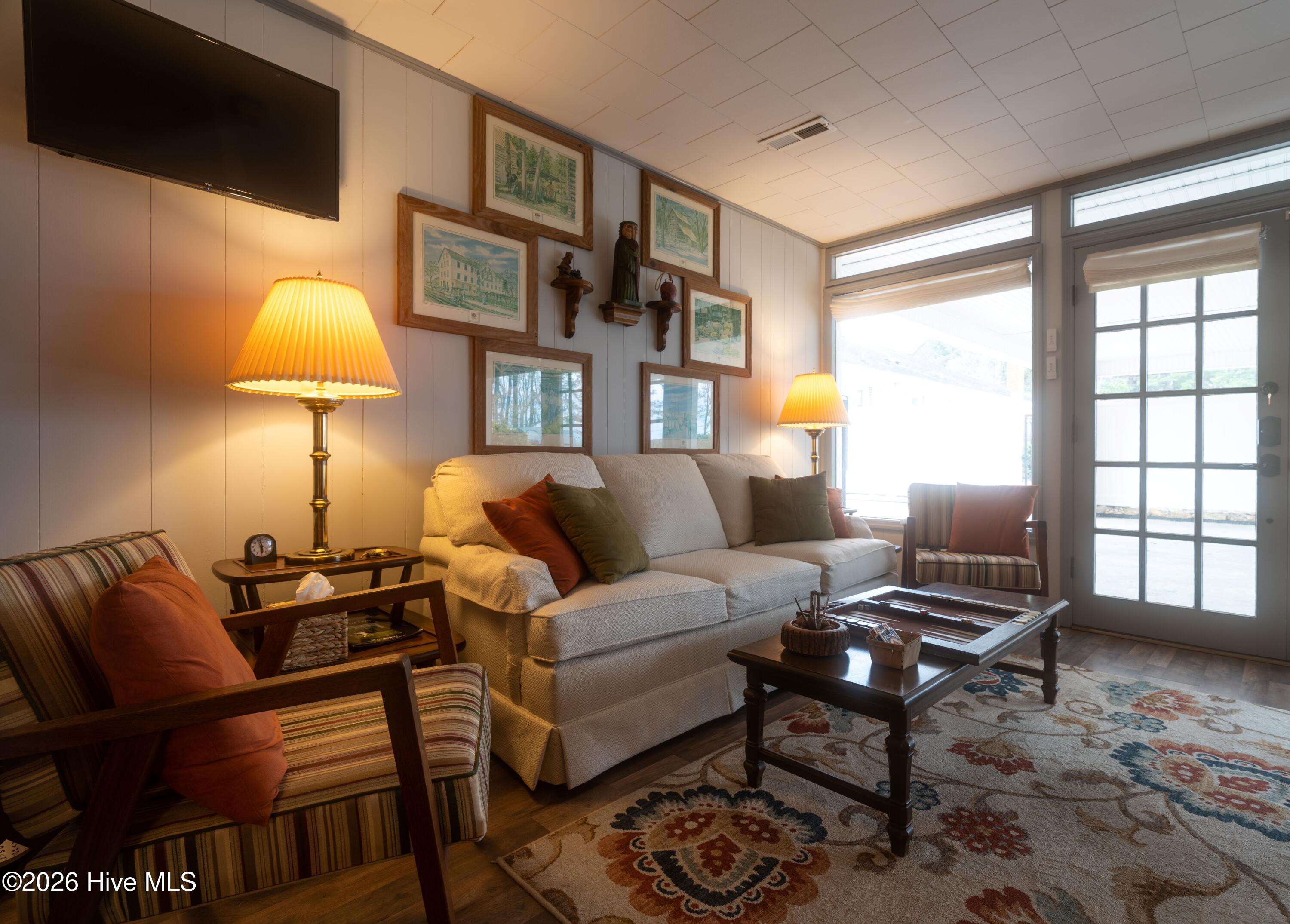 2589 Sidney Cherry Grove Road Property Photo 48
