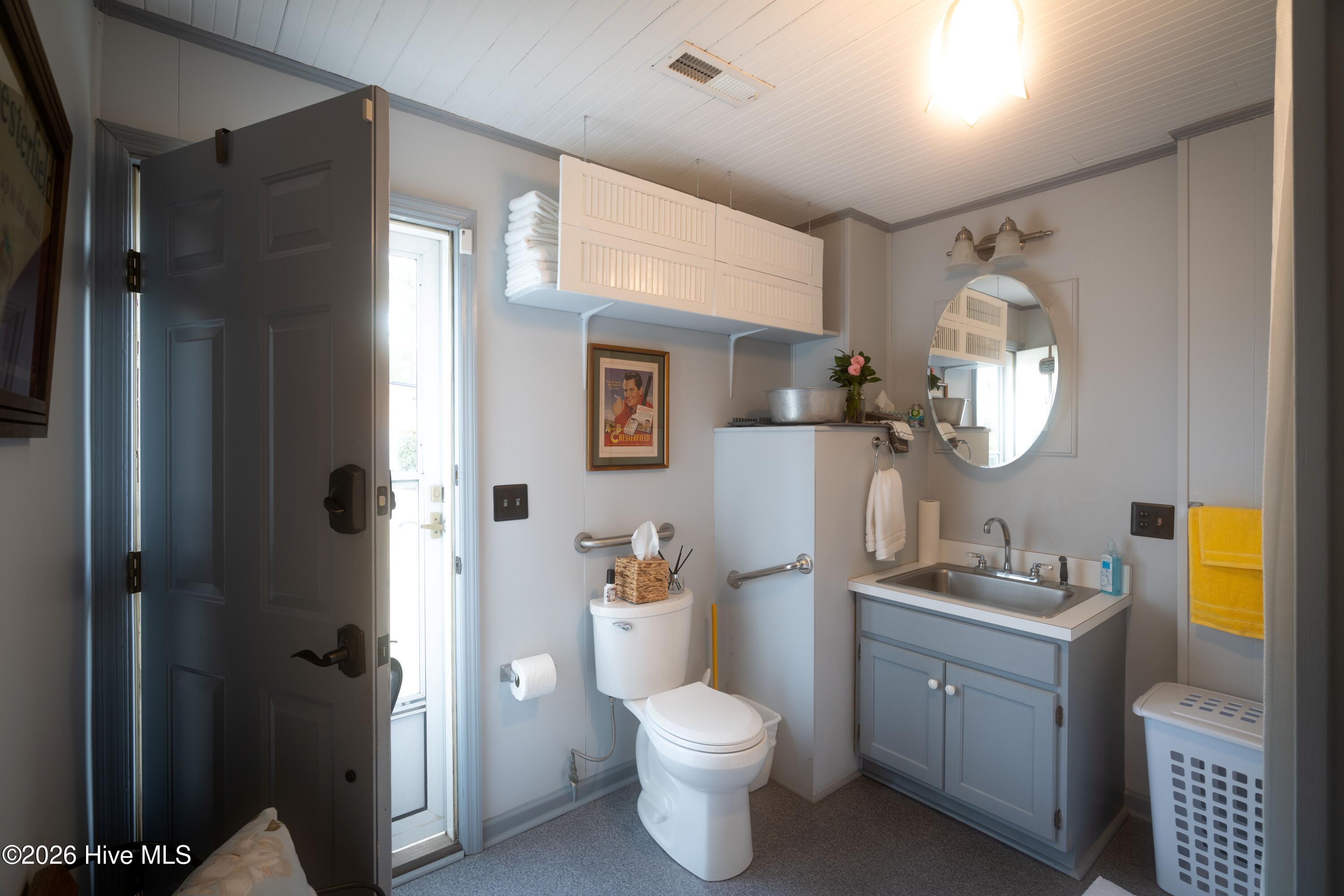 2589 Sidney Cherry Grove Road Property Photo 53