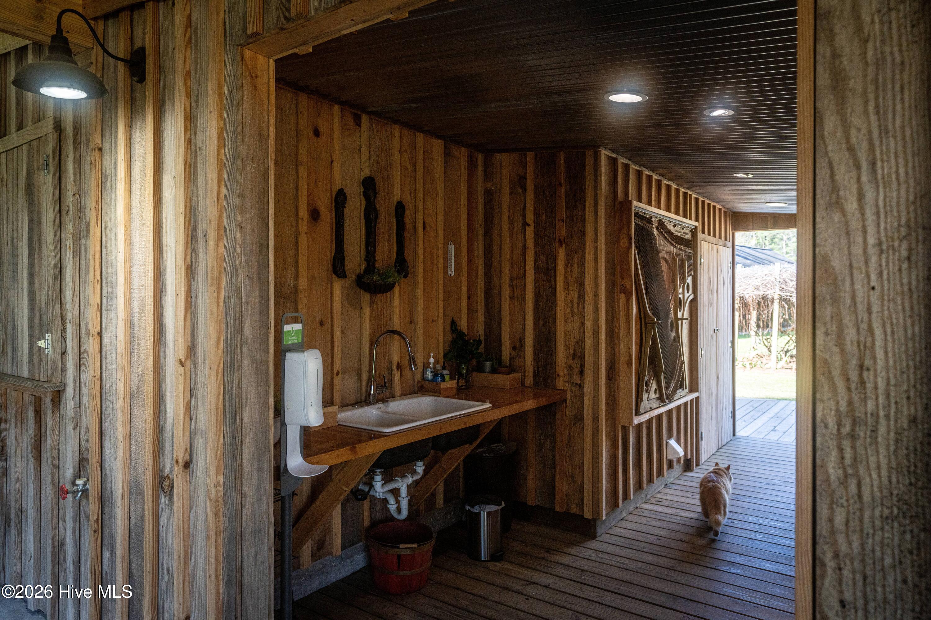 2589 Sidney Cherry Grove Road Property Photo 55