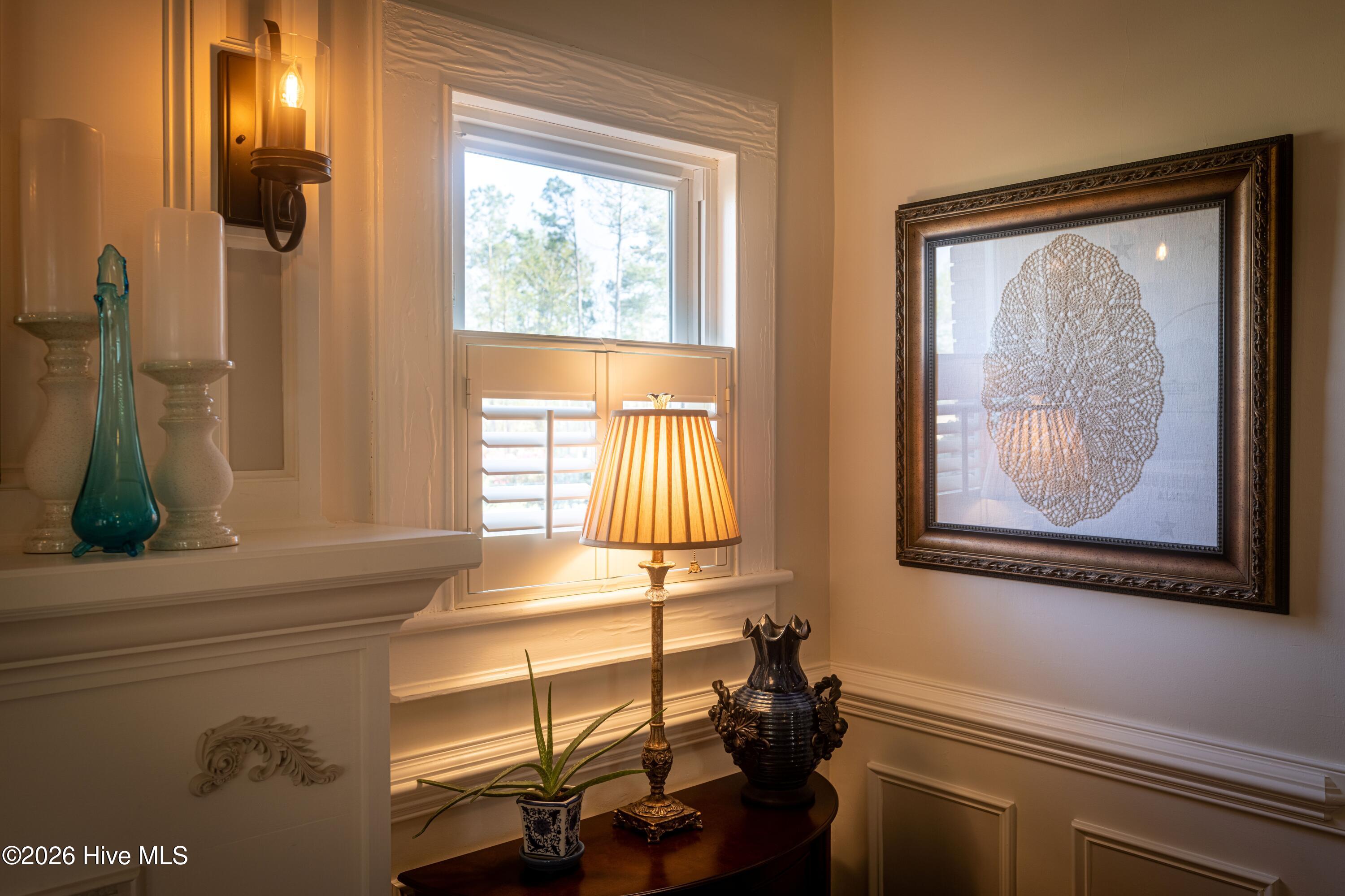 2589 Sidney Cherry Grove Road Property Photo 66