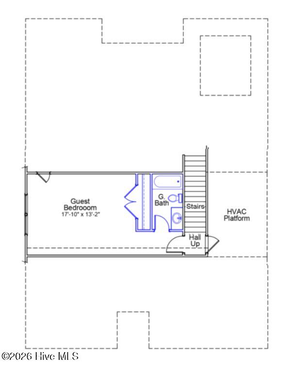 257 Planters Walk Property Photo 3