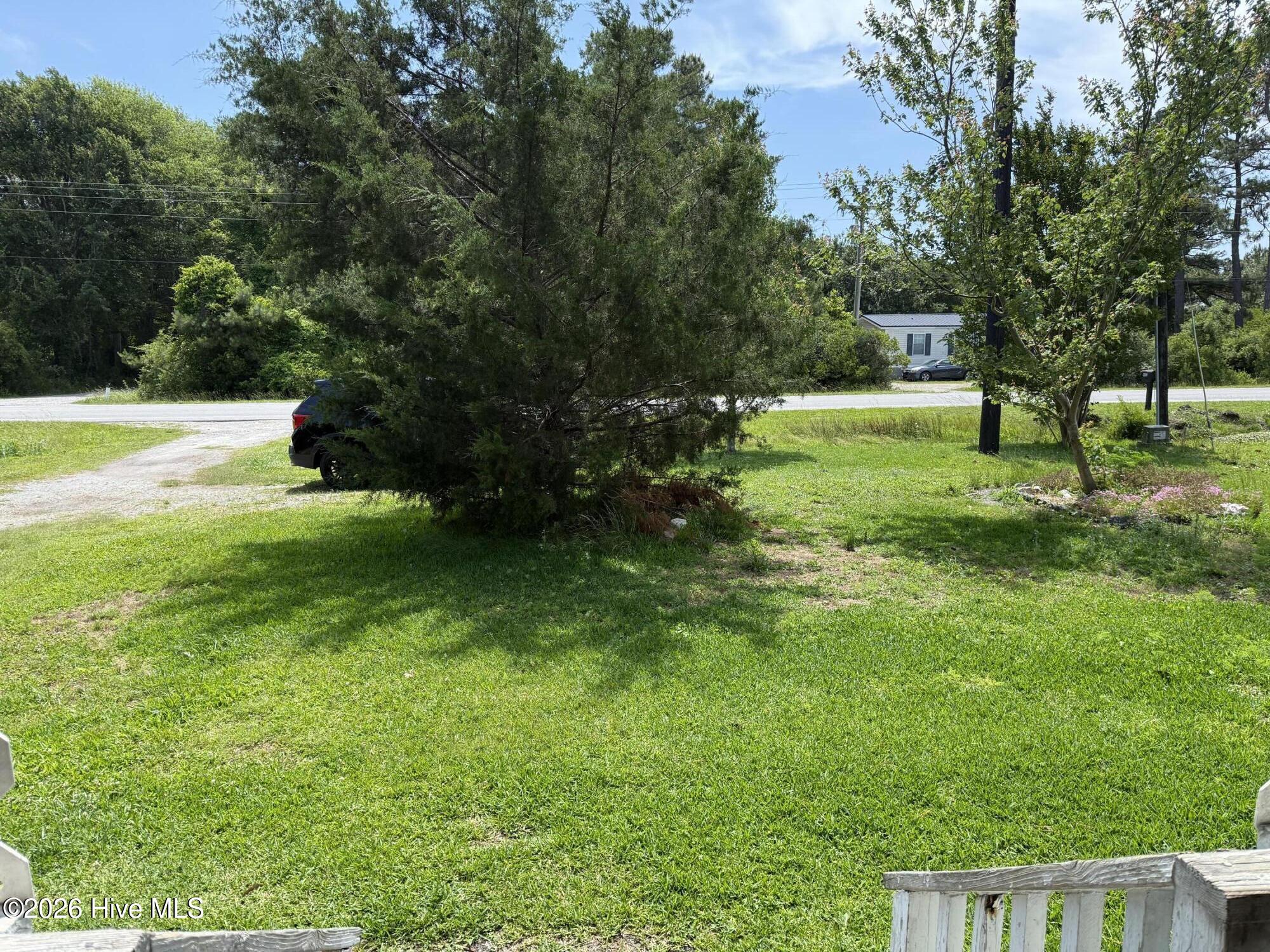890 Hibbs Road Property Photo 2
