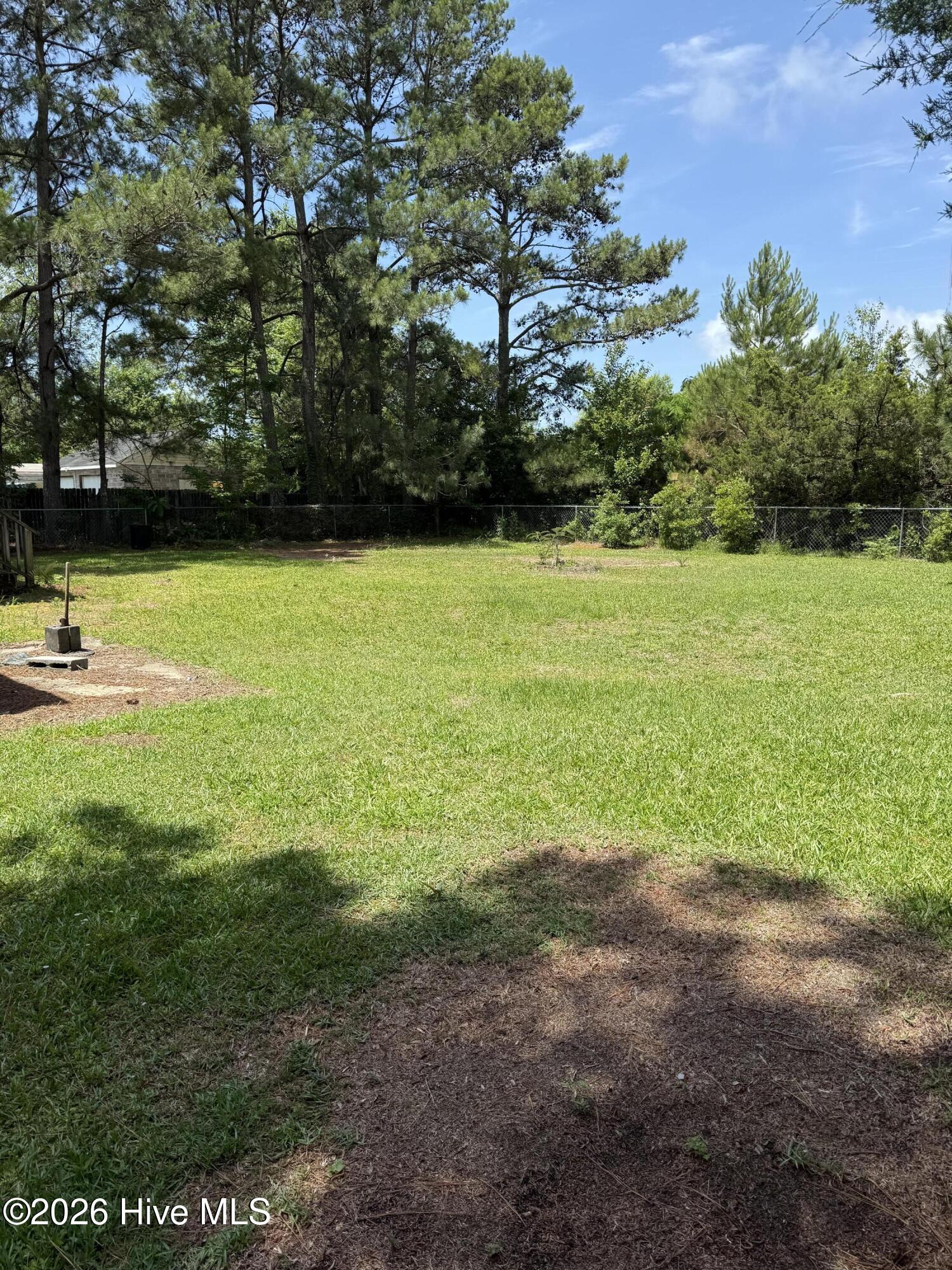 890 Hibbs Road Property Photo 7