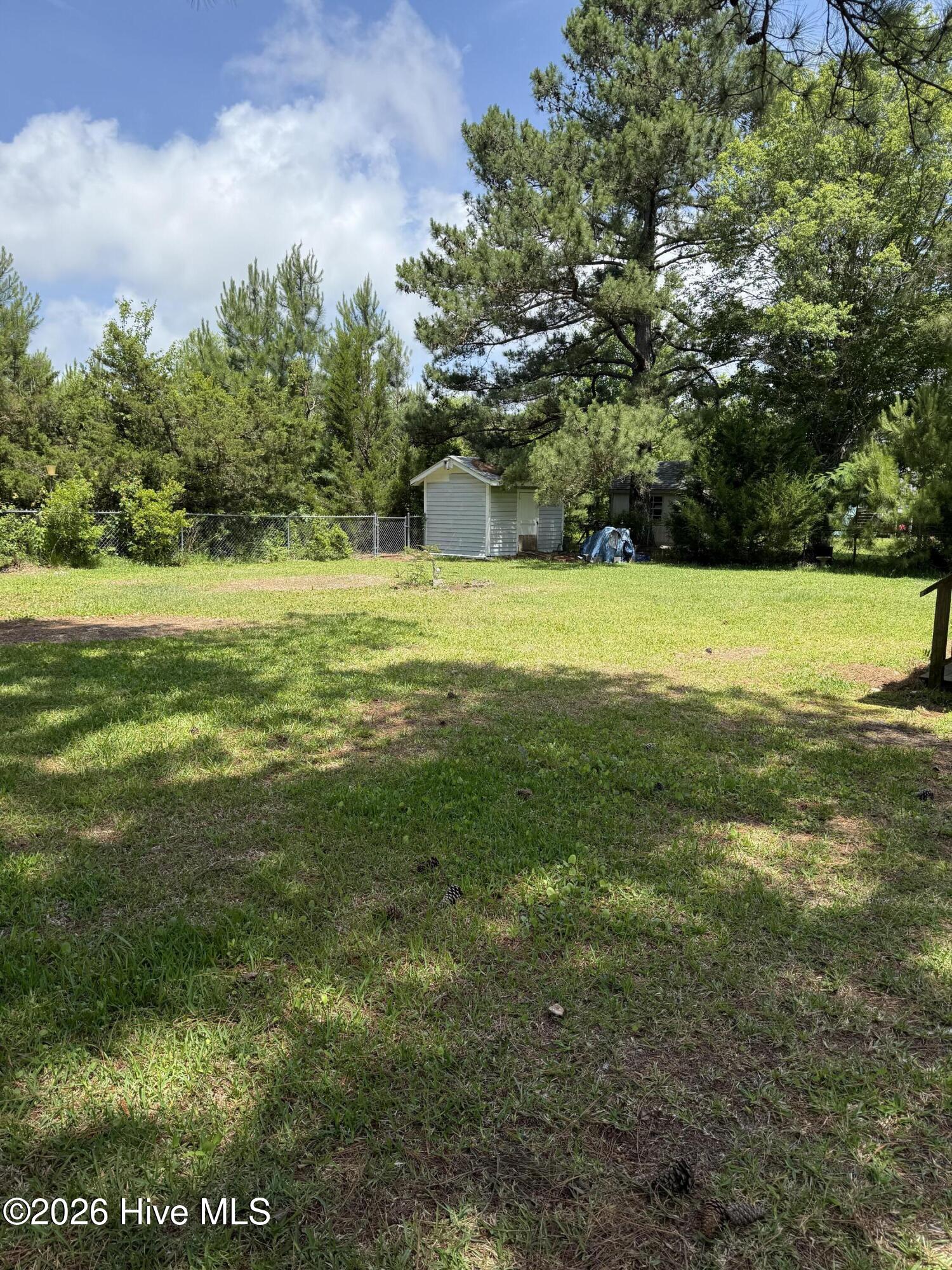 890 Hibbs Road Property Photo 8