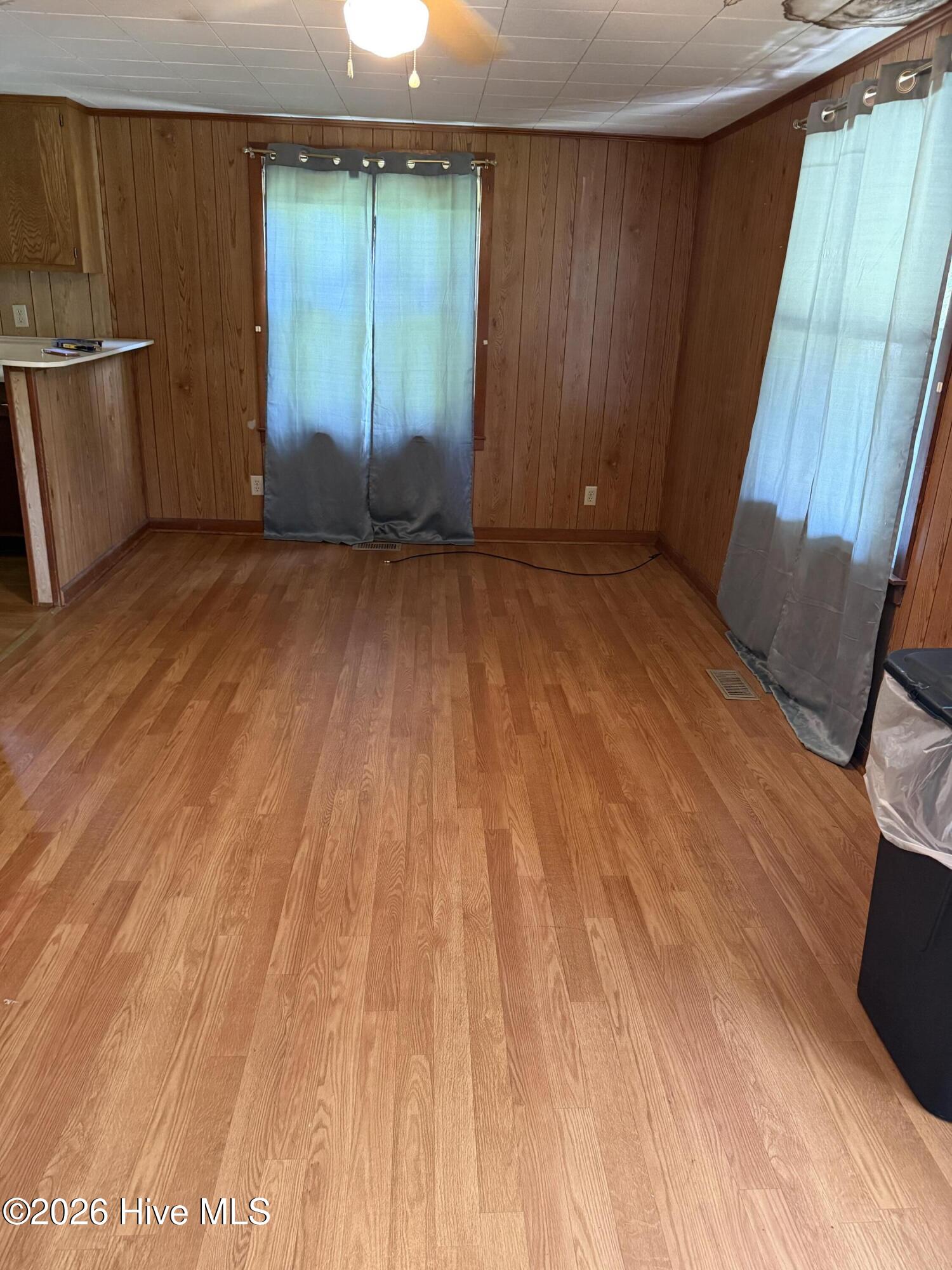 890 Hibbs Road Property Photo 9