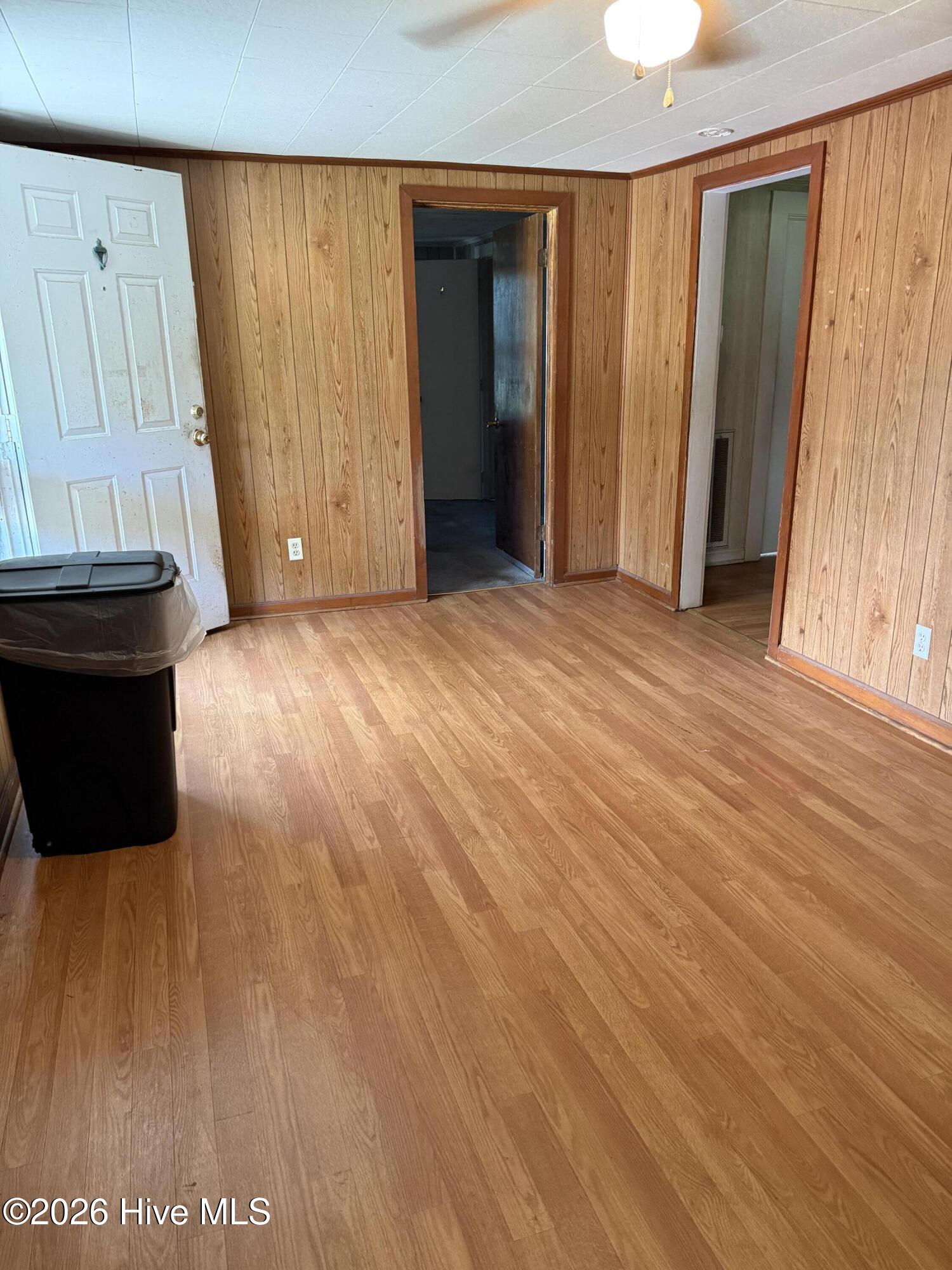 890 Hibbs Road Property Photo 10