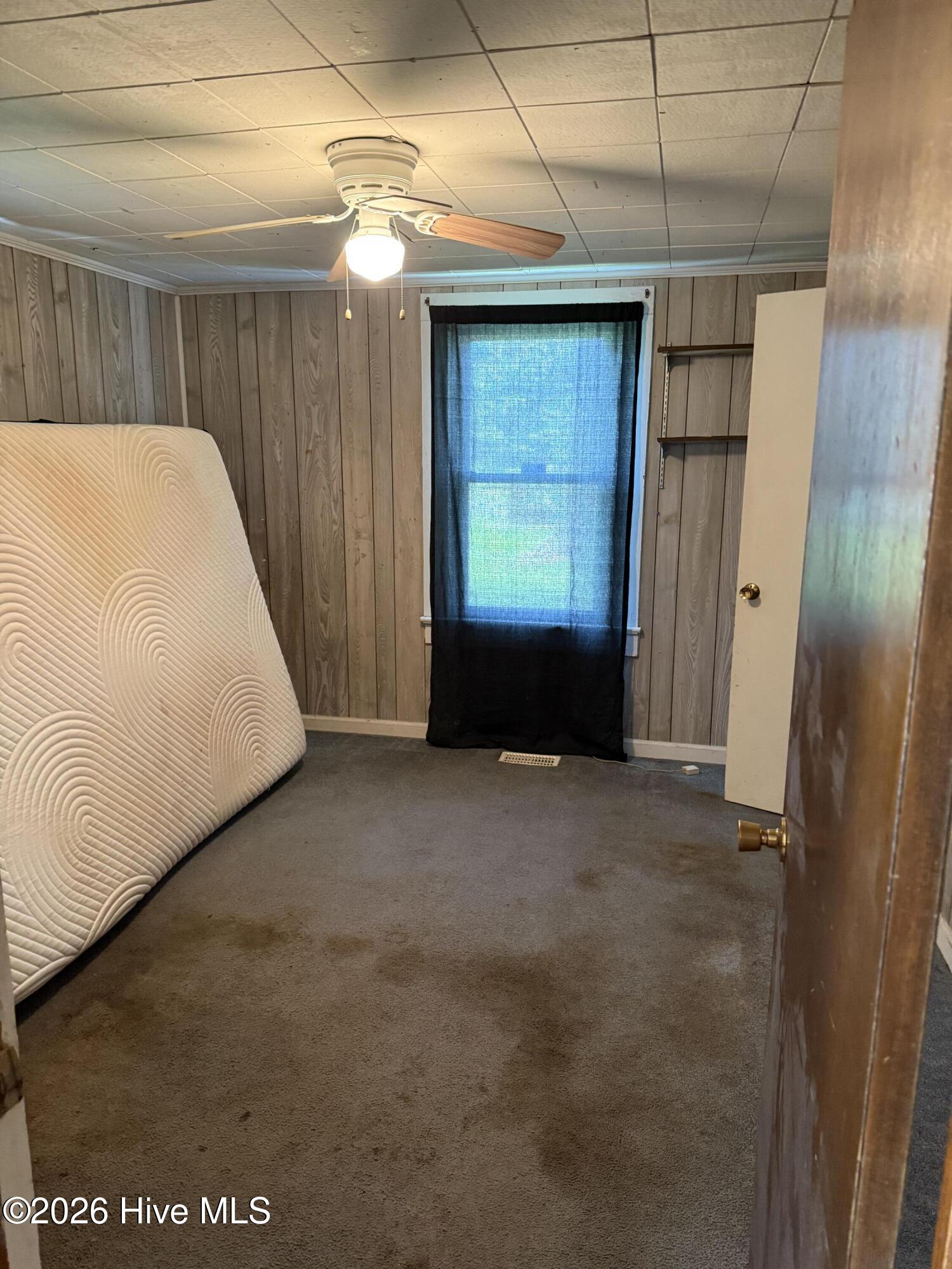 890 Hibbs Road Property Photo 11