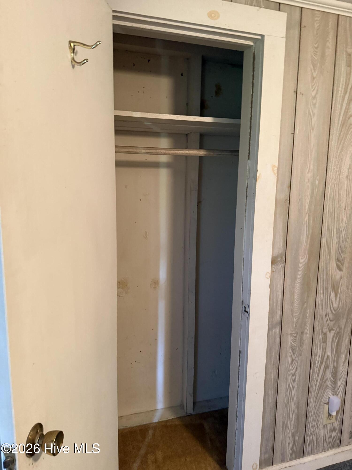 890 Hibbs Road Property Photo 12