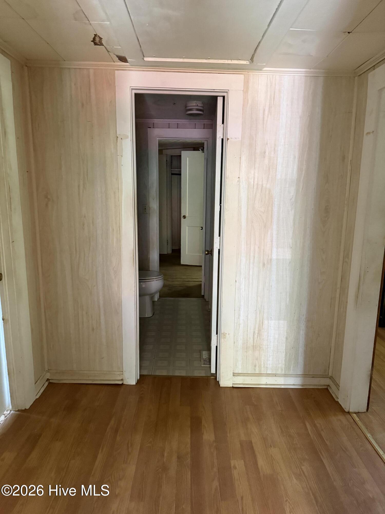890 Hibbs Road Property Photo 13