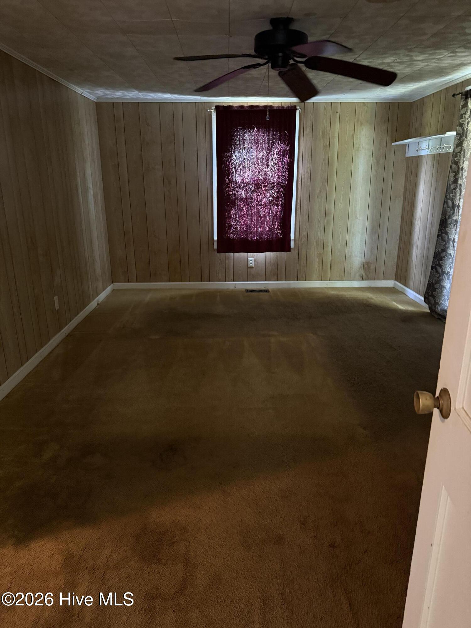 890 Hibbs Road Property Photo 16