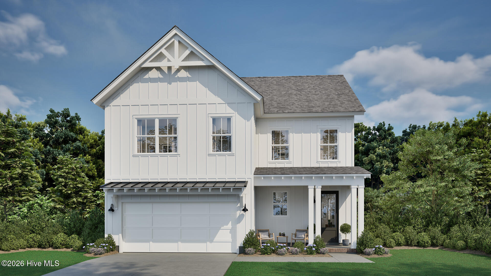 2204 Sandbrook Loop Property Photo 1