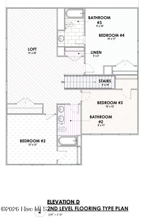 2204 Sandbrook Loop Property Photo 3