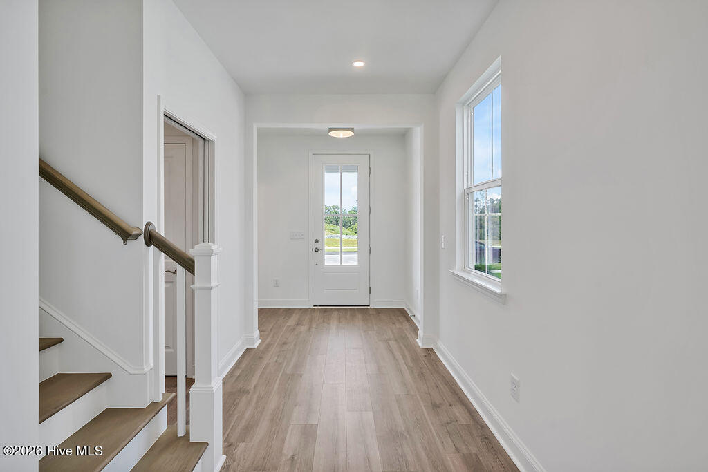 2204 Sandbrook Loop Property Photo 4