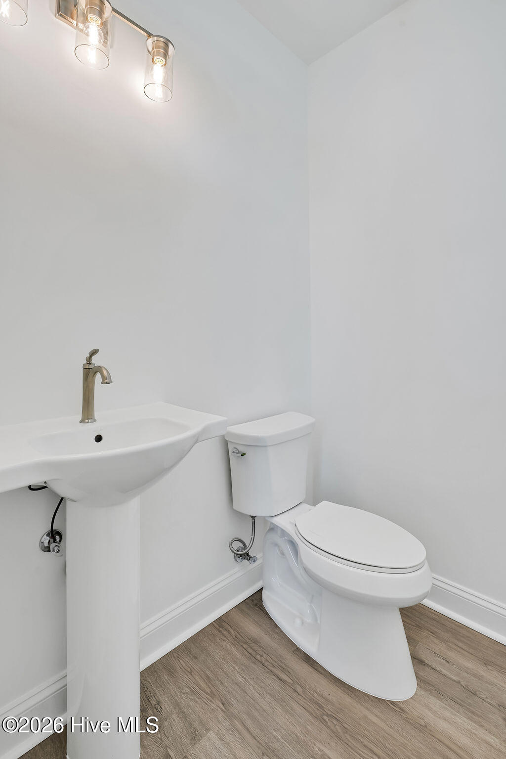 2204 Sandbrook Loop Property Photo 5